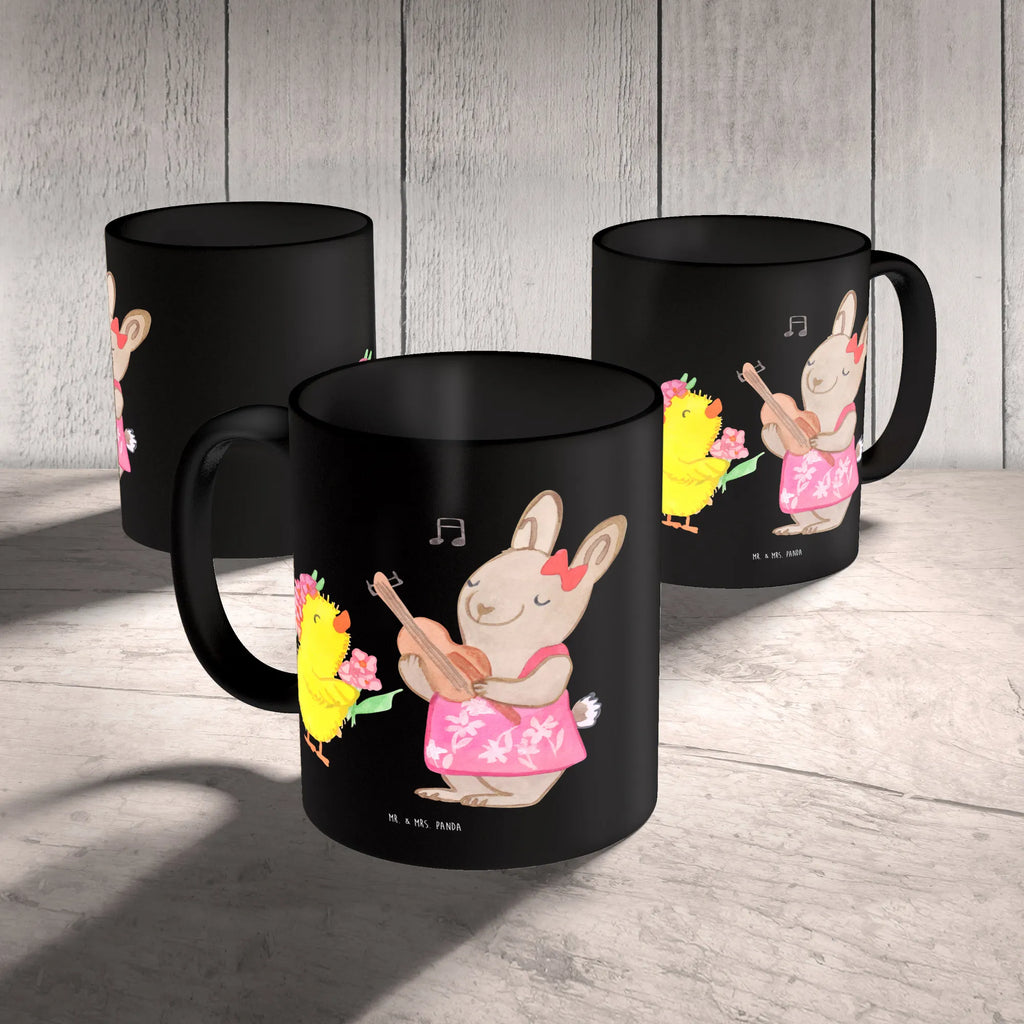 Kubek Wielkanoc Wiosenne uczucia Kaffeetasse, Tasse mit Zitaten, Keramiktasse, Teetasse, Geschenktasse, Tasse, Bürotasse, Tasse mit Motiven, Porzellantasse, Ostern, Osterhase, Ostergeschenke, Osternest, Osterdeko, Geschenke zu Ostern, Ostern Geschenk, Ostergeschenke Kinder, Ostern Kinder, Musik, Osterküken, Frühlingsgefühle, Ostereier, Küken, Ostergrüße, Hase, Osterlieder, Frühling