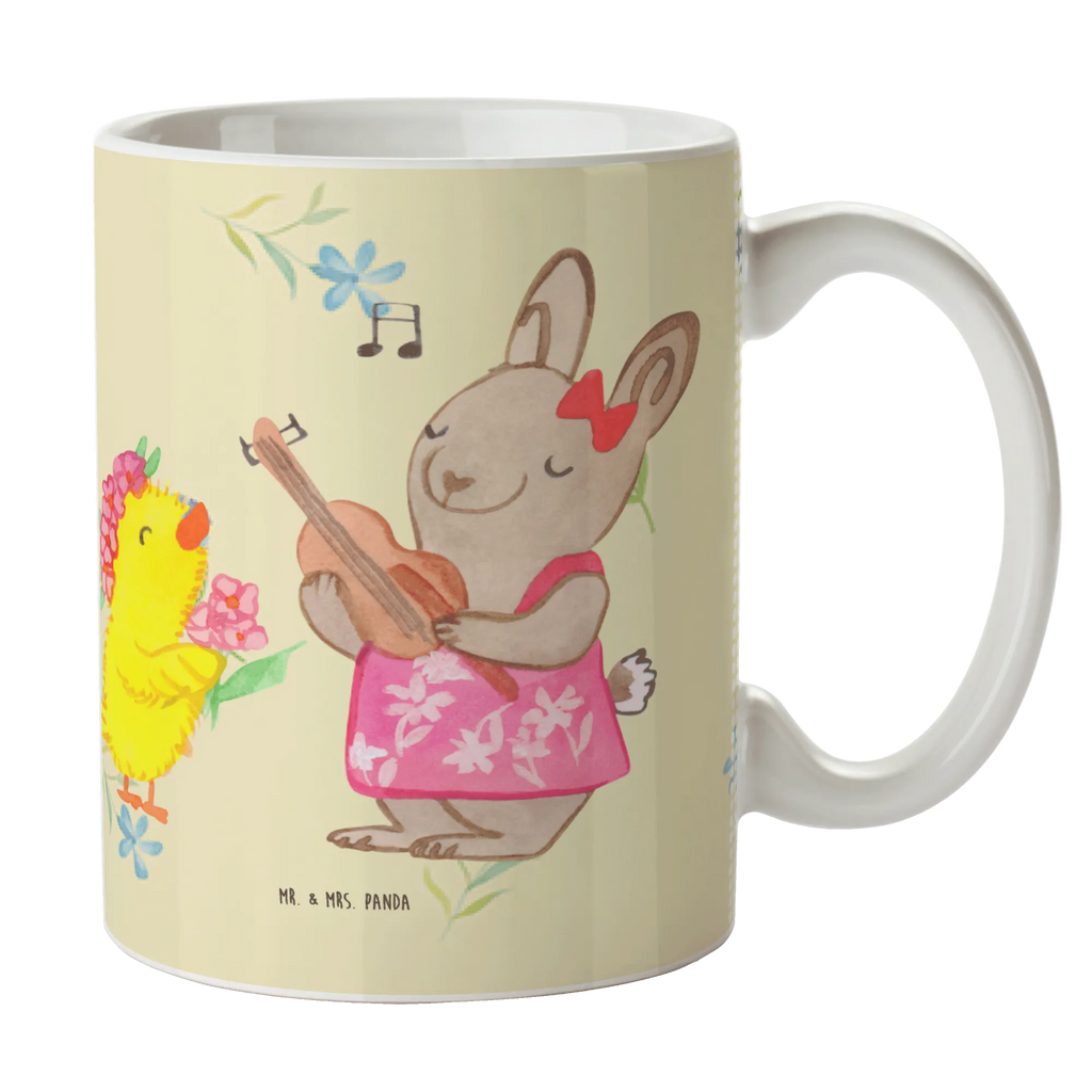 Kubek Wielkanoc Wiosenne uczucia Kaffeetasse, Tasse mit Zitaten, Keramiktasse, Teetasse, Geschenktasse, Tasse, Bürotasse, Tasse mit Motiven, Porzellantasse, Ostern, Osterhase, Ostergeschenke, Osternest, Osterdeko, Geschenke zu Ostern, Ostern Geschenk, Ostergeschenke Kinder, Ostern Kinder, Musik, Osterküken, Frühlingsgefühle, Ostereier, Küken, Ostergrüße, Hase, Osterlieder, Frühling