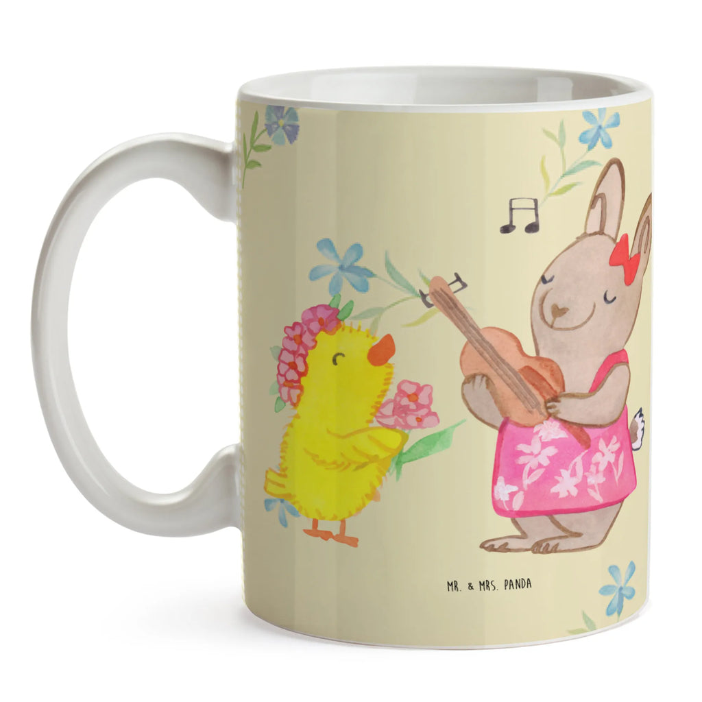 Kubek Wielkanoc Wiosenne uczucia Kaffeetasse, Tasse mit Zitaten, Keramiktasse, Teetasse, Geschenktasse, Tasse, Bürotasse, Tasse mit Motiven, Porzellantasse, Ostern, Osterhase, Ostergeschenke, Osternest, Osterdeko, Geschenke zu Ostern, Ostern Geschenk, Ostergeschenke Kinder, Ostern Kinder, Musik, Osterküken, Frühlingsgefühle, Ostereier, Küken, Ostergrüße, Hase, Osterlieder, Frühling