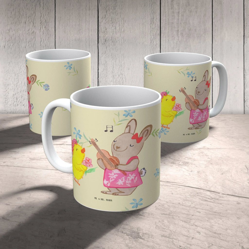 Kubek Wielkanoc Wiosenne uczucia Kaffeetasse, Tasse mit Zitaten, Keramiktasse, Teetasse, Geschenktasse, Tasse, Bürotasse, Tasse mit Motiven, Porzellantasse, Ostern, Osterhase, Ostergeschenke, Osternest, Osterdeko, Geschenke zu Ostern, Ostern Geschenk, Ostergeschenke Kinder, Ostern Kinder, Musik, Osterküken, Frühlingsgefühle, Ostereier, Küken, Ostergrüße, Hase, Osterlieder, Frühling