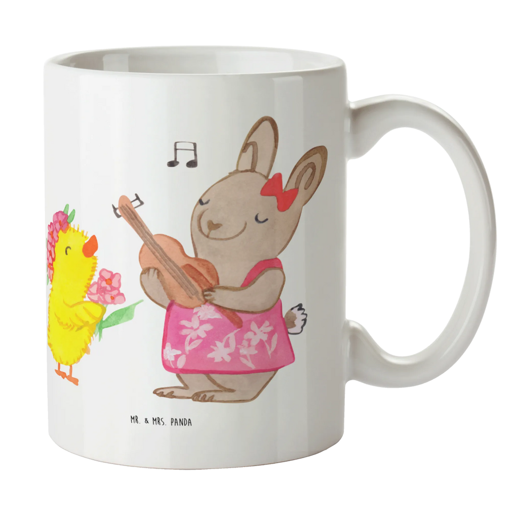 Kubek Wielkanoc Wiosenne uczucia Kaffeetasse, Tasse mit Zitaten, Keramiktasse, Teetasse, Geschenktasse, Tasse, Bürotasse, Tasse mit Motiven, Porzellantasse, Ostern, Osterhase, Ostergeschenke, Osternest, Osterdeko, Geschenke zu Ostern, Ostern Geschenk, Ostergeschenke Kinder, Ostern Kinder, Musik, Osterküken, Frühlingsgefühle, Ostereier, Küken, Ostergrüße, Hase, Osterlieder, Frühling