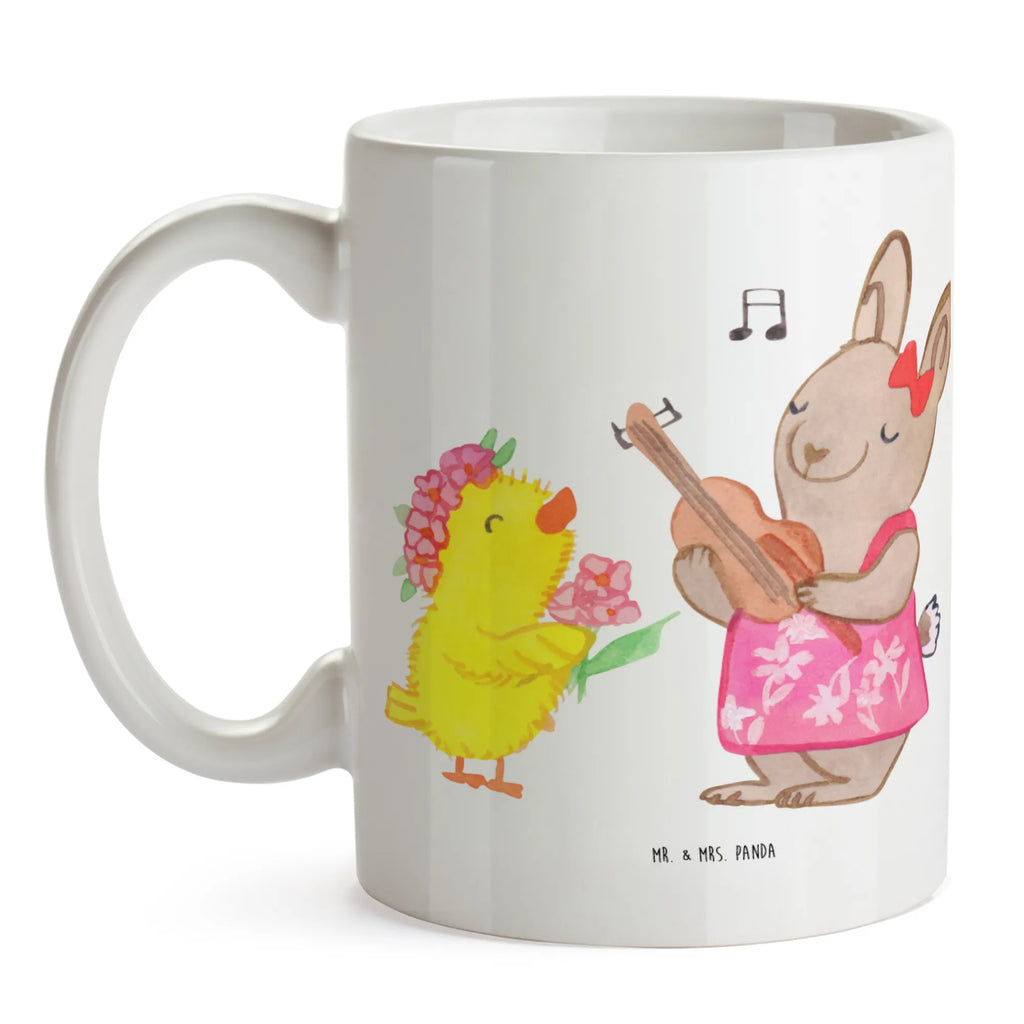 Kubek Wielkanoc Wiosenne uczucia Kaffeetasse, Tasse mit Zitaten, Keramiktasse, Teetasse, Geschenktasse, Tasse, Bürotasse, Tasse mit Motiven, Porzellantasse, Ostern, Osterhase, Ostergeschenke, Osternest, Osterdeko, Geschenke zu Ostern, Ostern Geschenk, Ostergeschenke Kinder, Ostern Kinder, Musik, Osterküken, Frühlingsgefühle, Ostereier, Küken, Ostergrüße, Hase, Osterlieder, Frühling