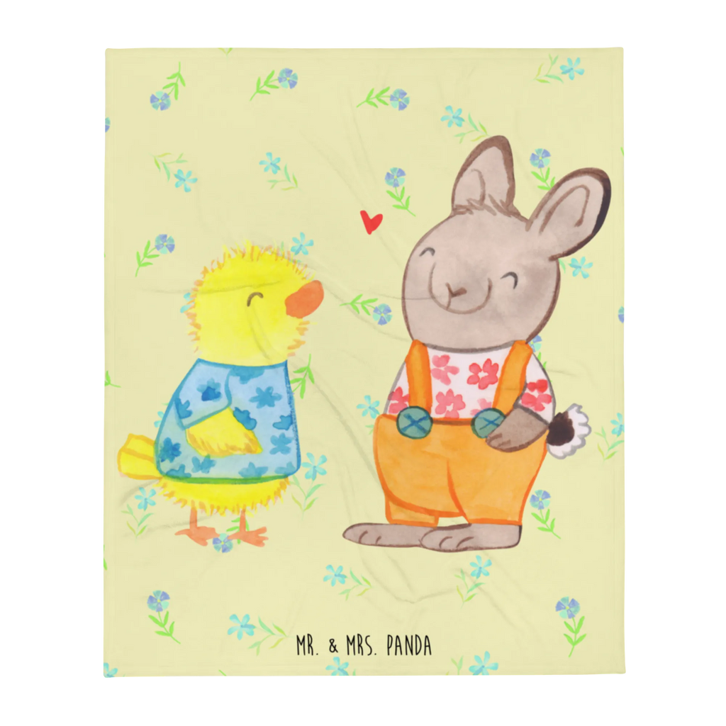 Koc Wielkanoc przyjaźń Wielkanoc, zajączek wielkanocny, prezenty wielkanocne, gniazdo wielkanocne, dekoracje wielkanocne, prezenty na Wielkanoc, prezent wielkanocny, prezenty wielkanocne dla dzieci, Wielkanoc dla dzieci