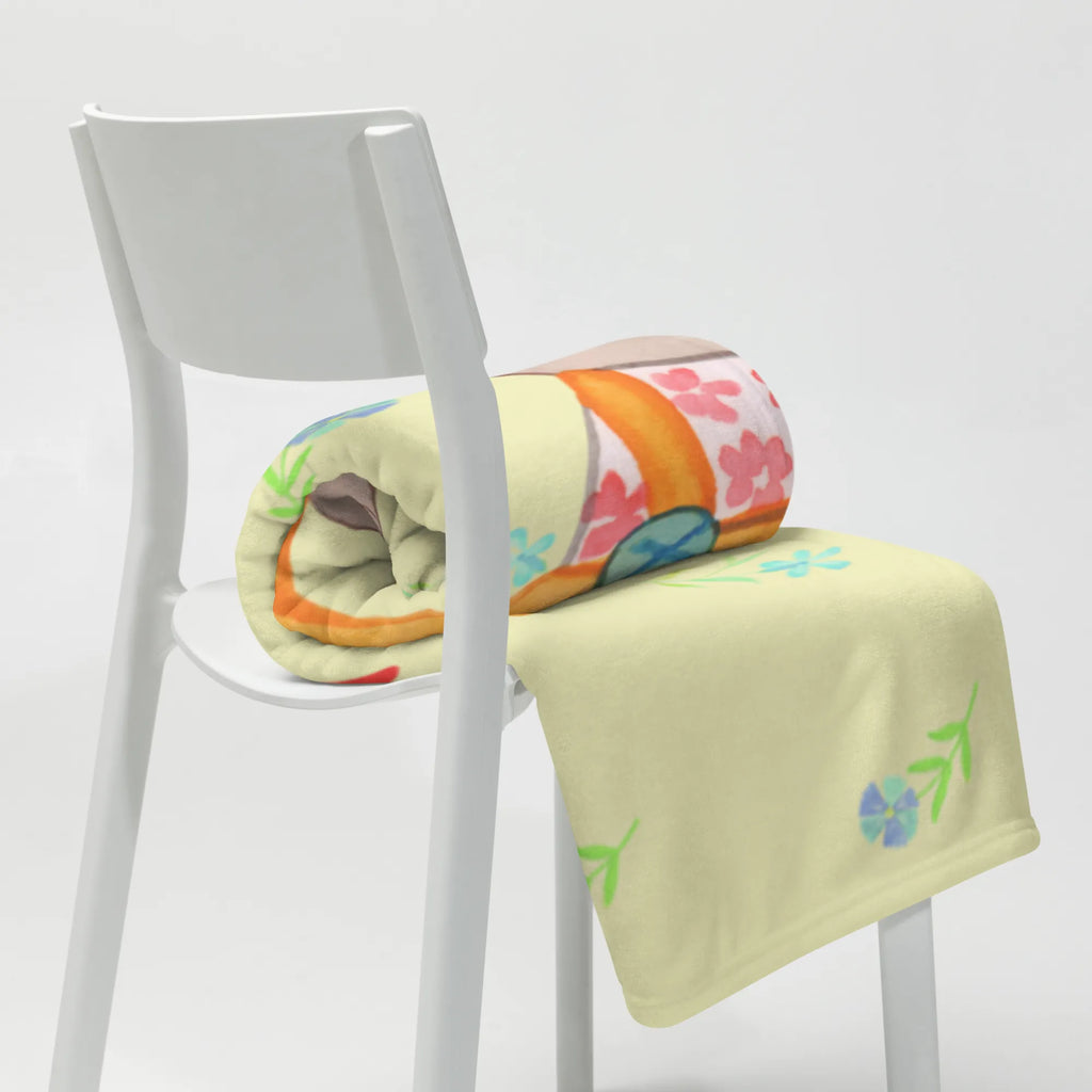 Koc Wielkanoc przyjaźń Wielkanoc, zajączek wielkanocny, prezenty wielkanocne, gniazdo wielkanocne, dekoracje wielkanocne, prezenty na Wielkanoc, prezent wielkanocny, prezenty wielkanocne dla dzieci, Wielkanoc dla dzieci