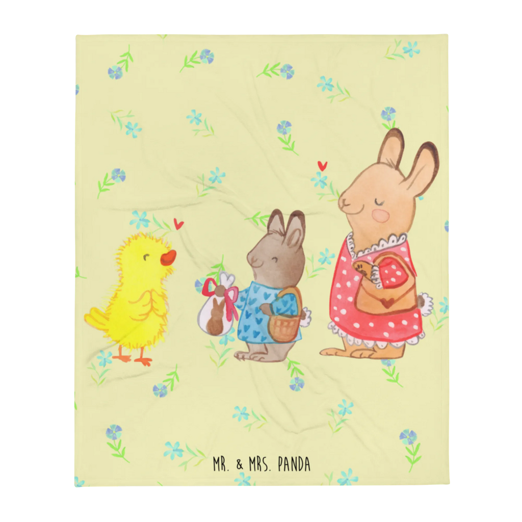 Kuscheldecke Ostern Geschenke Sofadecke, Kuscheldecke XXL, Schmusedecke, Jahrestagsgeschenk, Wolldecke, Fleecedecke, Tagesdecke, Kuschelfleecedecke, Entspannen, Dekoration, Kinderdecke, Gemütlich, Wohndecke, Mikrofaser Decke, Decke, Weihnachtsgeschenk, Wohnzimmerdecke, Dekodecke, Ostergeschenke, Osterdeko, Osterhase, Osternest, Ostern, Geschenke zu Ostern, Ostern Geschenk, Ostergeschenke Kinder, Ostern Kinder, Frühlingsgefühle, Schokohase, Küken, Hase, Frühling, Ostergrüße, Ostereier