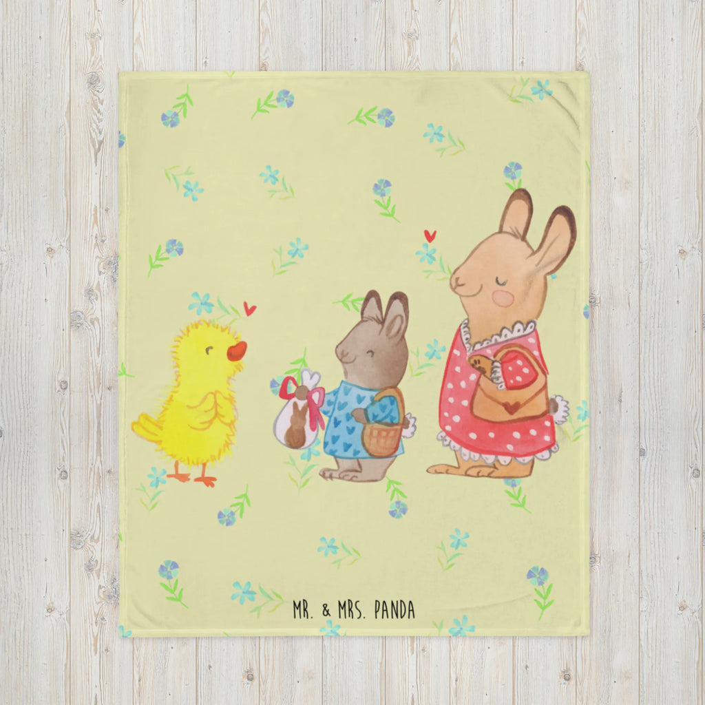 Kuscheldecke Ostern Geschenke Sofadecke, Kuscheldecke XXL, Schmusedecke, Jahrestagsgeschenk, Wolldecke, Fleecedecke, Tagesdecke, Kuschelfleecedecke, Entspannen, Dekoration, Kinderdecke, Gemütlich, Wohndecke, Mikrofaser Decke, Decke, Weihnachtsgeschenk, Wohnzimmerdecke, Dekodecke, Ostergeschenke, Osterdeko, Osterhase, Osternest, Ostern, Geschenke zu Ostern, Ostern Geschenk, Ostergeschenke Kinder, Ostern Kinder, Frühlingsgefühle, Schokohase, Küken, Hase, Frühling, Ostergrüße, Ostereier