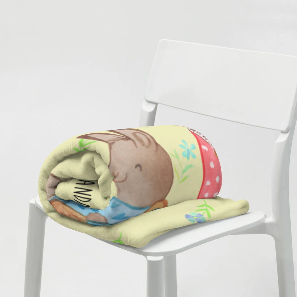 Kuscheldecke Ostern Geschenke Sofadecke, Kuscheldecke XXL, Schmusedecke, Jahrestagsgeschenk, Wolldecke, Fleecedecke, Tagesdecke, Kuschelfleecedecke, Entspannen, Dekoration, Kinderdecke, Gemütlich, Wohndecke, Mikrofaser Decke, Decke, Weihnachtsgeschenk, Wohnzimmerdecke, Dekodecke, Ostergeschenke, Osterdeko, Osterhase, Osternest, Ostern, Geschenke zu Ostern, Ostern Geschenk, Ostergeschenke Kinder, Ostern Kinder, Frühlingsgefühle, Schokohase, Küken, Hase, Frühling, Ostergrüße, Ostereier
