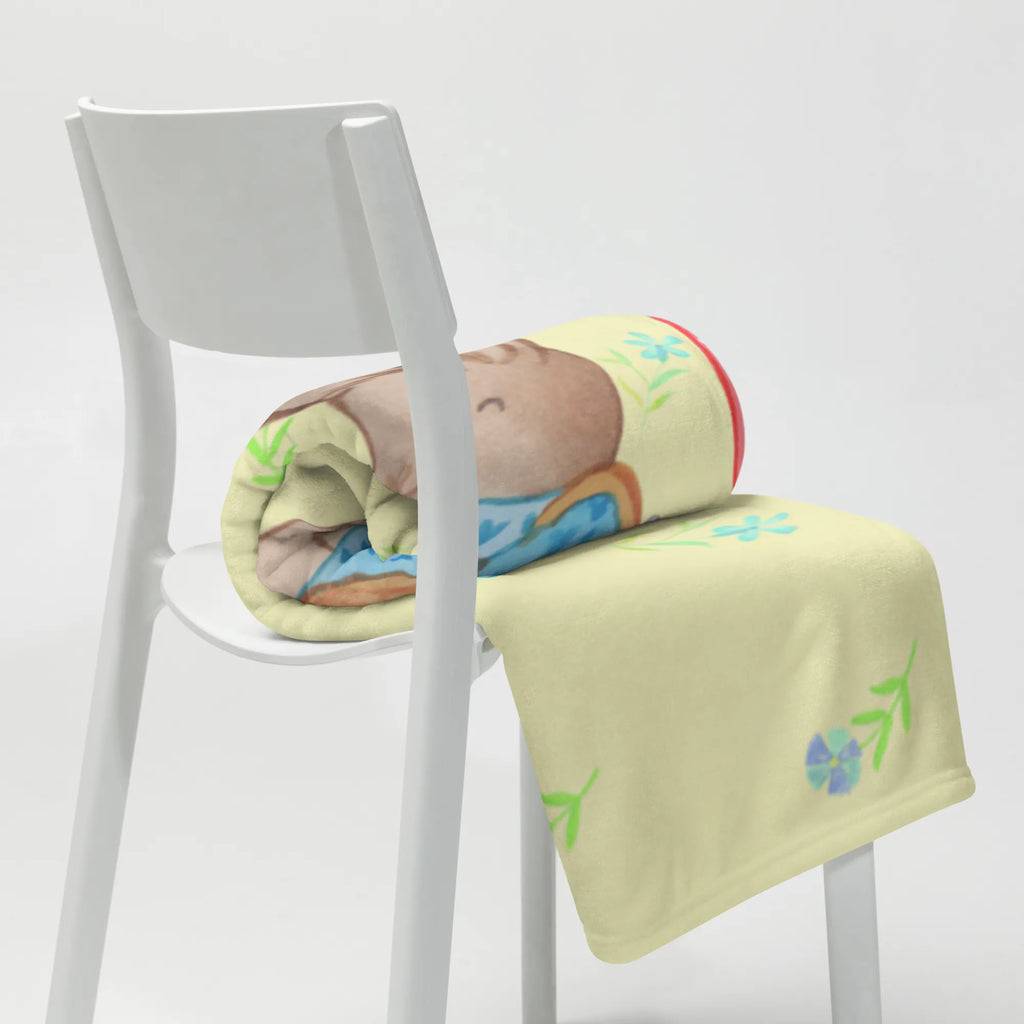 Kuscheldecke Ostern Geschenke Sofadecke, Kuscheldecke XXL, Schmusedecke, Jahrestagsgeschenk, Wolldecke, Fleecedecke, Tagesdecke, Kuschelfleecedecke, Entspannen, Dekoration, Kinderdecke, Gemütlich, Wohndecke, Mikrofaser Decke, Decke, Weihnachtsgeschenk, Wohnzimmerdecke, Dekodecke, Ostergeschenke, Osterdeko, Osterhase, Osternest, Ostern, Geschenke zu Ostern, Ostern Geschenk, Ostergeschenke Kinder, Ostern Kinder, Frühlingsgefühle, Schokohase, Küken, Hase, Frühling, Ostergrüße, Ostereier