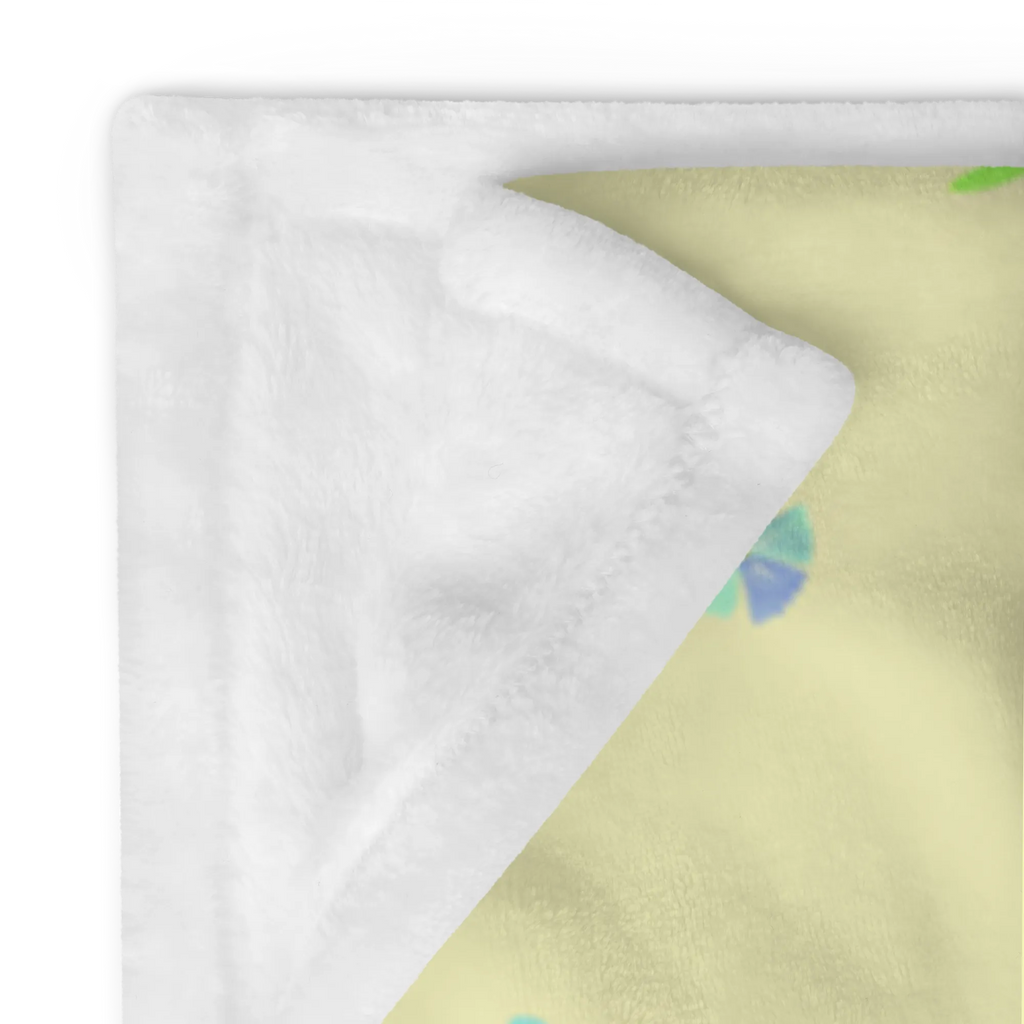 Kuscheldecke Ostern Geschenke Sofadecke, Kuscheldecke XXL, Schmusedecke, Jahrestagsgeschenk, Wolldecke, Fleecedecke, Tagesdecke, Kuschelfleecedecke, Entspannen, Dekoration, Kinderdecke, Gemütlich, Wohndecke, Mikrofaser Decke, Decke, Weihnachtsgeschenk, Wohnzimmerdecke, Dekodecke, Ostergeschenke, Osterdeko, Osterhase, Osternest, Ostern, Geschenke zu Ostern, Ostern Geschenk, Ostergeschenke Kinder, Ostern Kinder, Frühlingsgefühle, Schokohase, Küken, Hase, Frühling, Ostergrüße, Ostereier