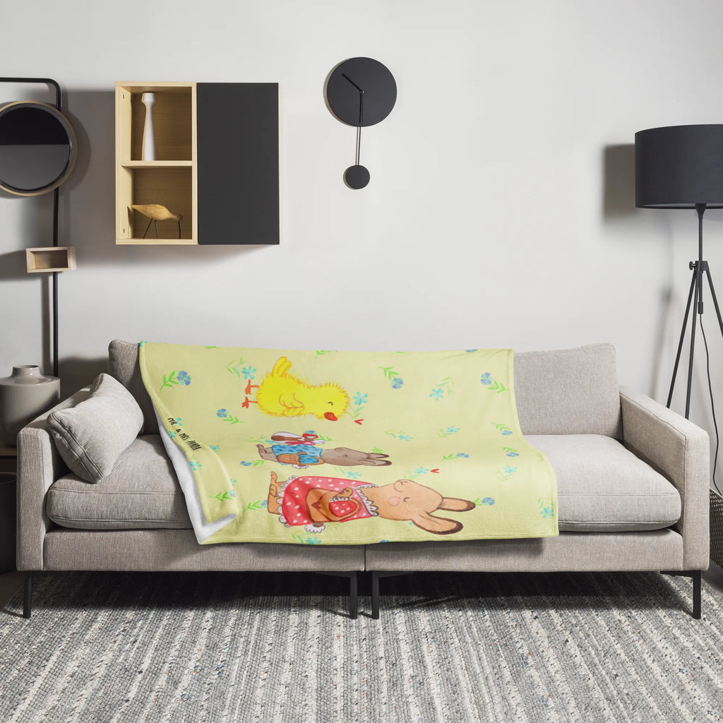 Kuscheldecke Ostern Geschenke Sofadecke, Kuscheldecke XXL, Schmusedecke, Jahrestagsgeschenk, Wolldecke, Fleecedecke, Tagesdecke, Kuschelfleecedecke, Entspannen, Dekoration, Kinderdecke, Gemütlich, Wohndecke, Mikrofaser Decke, Decke, Weihnachtsgeschenk, Wohnzimmerdecke, Dekodecke, Ostergeschenke, Osterdeko, Osterhase, Osternest, Ostern, Geschenke zu Ostern, Ostern Geschenk, Ostergeschenke Kinder, Ostern Kinder, Frühlingsgefühle, Schokohase, Küken, Hase, Frühling, Ostergrüße, Ostereier