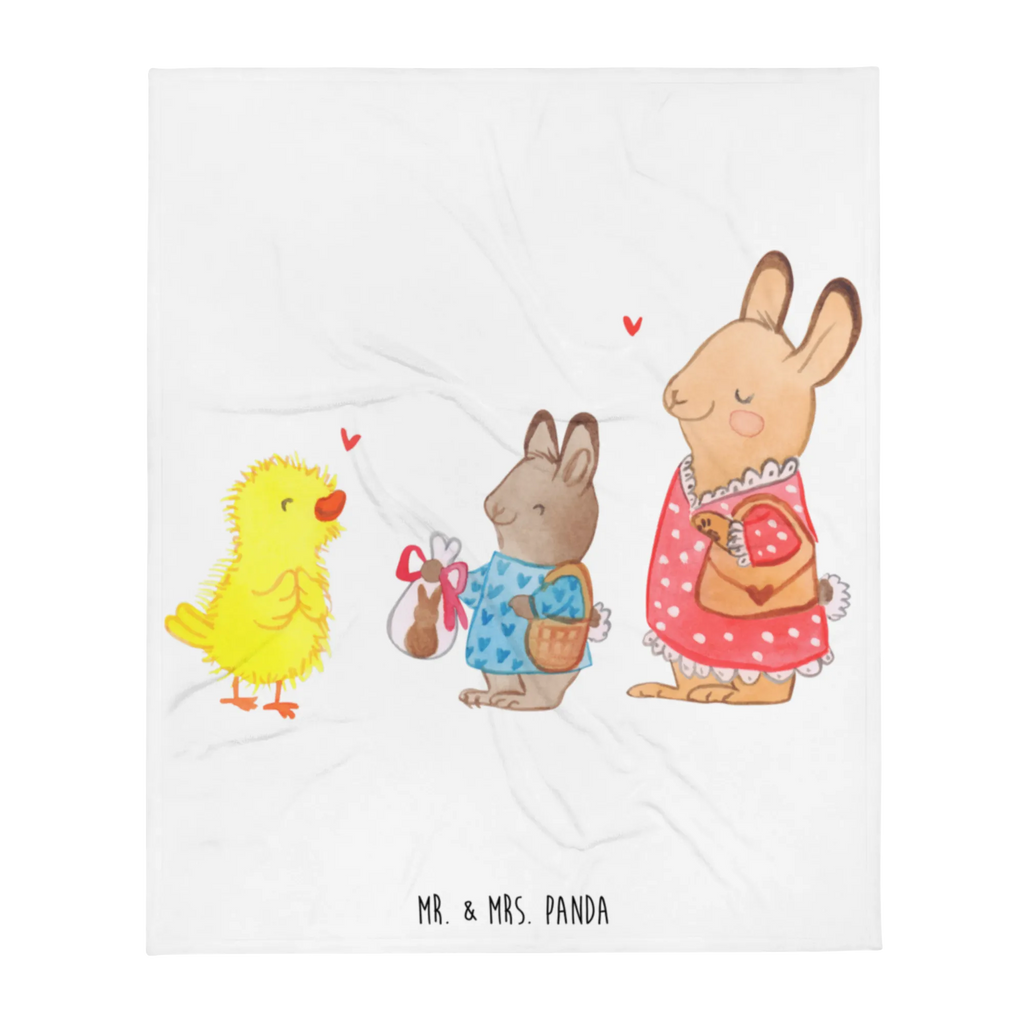 Kuscheldecke Ostern Geschenke Sofadecke, Kuscheldecke XXL, Schmusedecke, Jahrestagsgeschenk, Wolldecke, Fleecedecke, Tagesdecke, Kuschelfleecedecke, Entspannen, Dekoration, Kinderdecke, Gemütlich, Wohndecke, Mikrofaser Decke, Decke, Weihnachtsgeschenk, Wohnzimmerdecke, Dekodecke, Ostergeschenke, Osterdeko, Osterhase, Osternest, Ostern, Geschenke zu Ostern, Ostern Geschenk, Ostergeschenke Kinder, Ostern Kinder, Frühlingsgefühle, Schokohase, Küken, Hase, Frühling, Ostergrüße, Ostereier