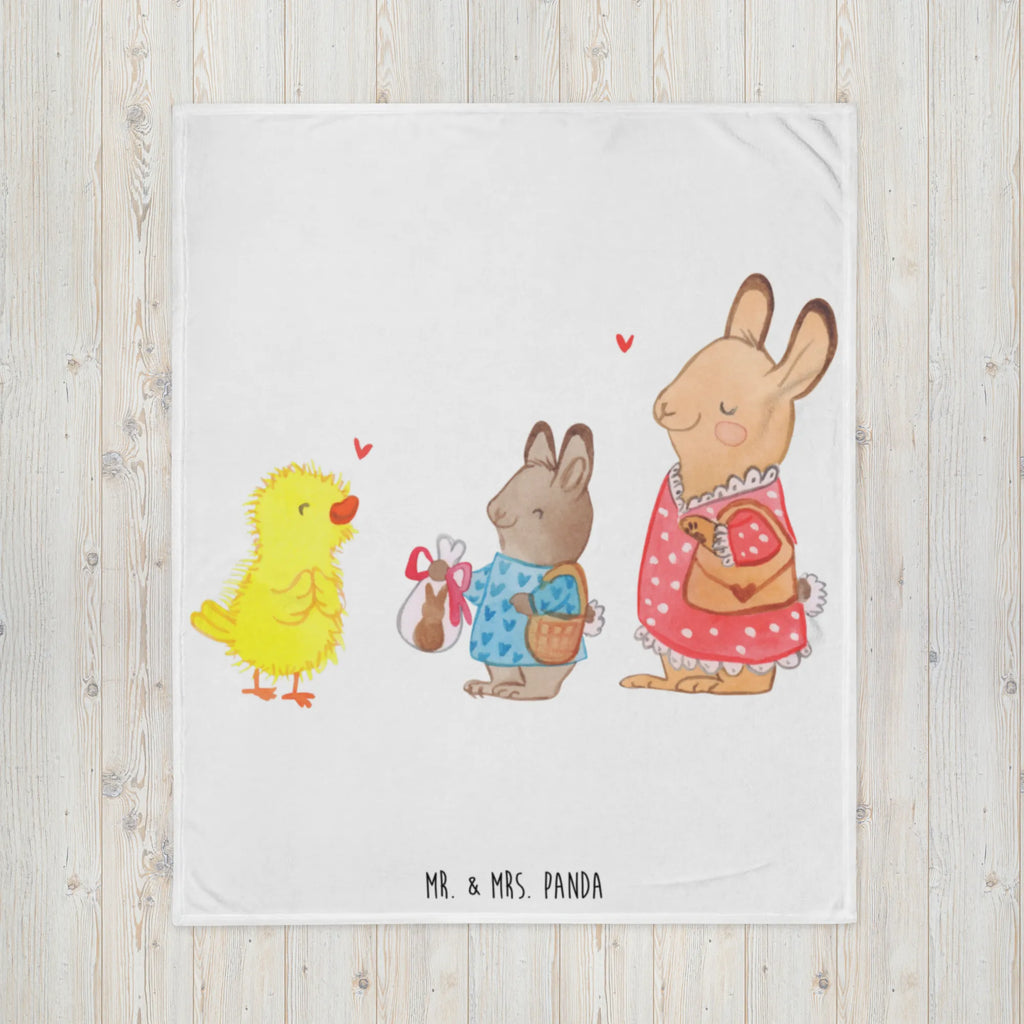 Kuscheldecke Ostern Geschenke Sofadecke, Kuscheldecke XXL, Schmusedecke, Jahrestagsgeschenk, Wolldecke, Fleecedecke, Tagesdecke, Kuschelfleecedecke, Entspannen, Dekoration, Kinderdecke, Gemütlich, Wohndecke, Mikrofaser Decke, Decke, Weihnachtsgeschenk, Wohnzimmerdecke, Dekodecke, Ostergeschenke, Osterdeko, Osterhase, Osternest, Ostern, Geschenke zu Ostern, Ostern Geschenk, Ostergeschenke Kinder, Ostern Kinder, Frühlingsgefühle, Schokohase, Küken, Hase, Frühling, Ostergrüße, Ostereier