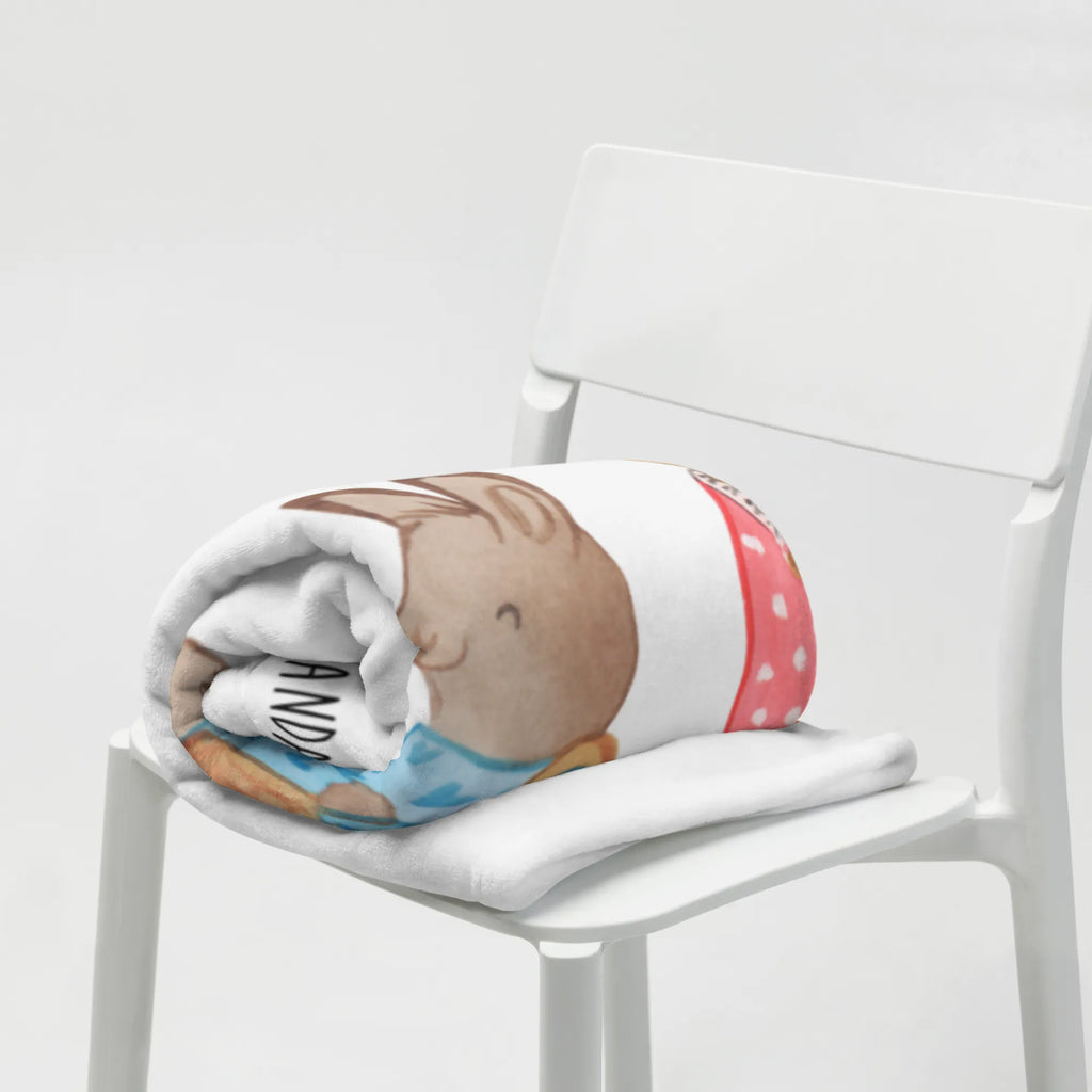 Kuscheldecke Ostern Geschenke Sofadecke, Kuscheldecke XXL, Schmusedecke, Jahrestagsgeschenk, Wolldecke, Fleecedecke, Tagesdecke, Kuschelfleecedecke, Entspannen, Dekoration, Kinderdecke, Gemütlich, Wohndecke, Mikrofaser Decke, Decke, Weihnachtsgeschenk, Wohnzimmerdecke, Dekodecke, Ostergeschenke, Osterdeko, Osterhase, Osternest, Ostern, Geschenke zu Ostern, Ostern Geschenk, Ostergeschenke Kinder, Ostern Kinder, Frühlingsgefühle, Schokohase, Küken, Hase, Frühling, Ostergrüße, Ostereier