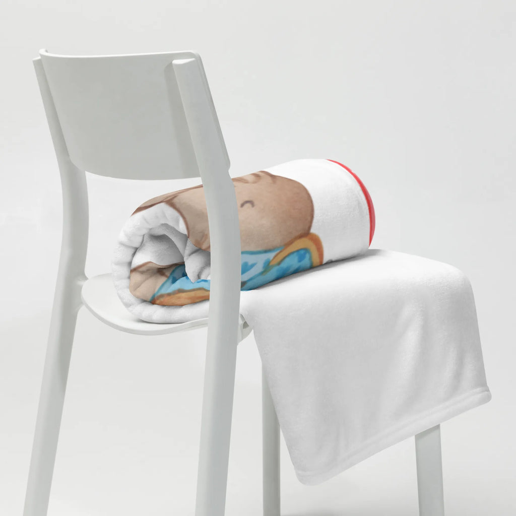 Kuscheldecke Ostern Geschenke Sofadecke, Kuscheldecke XXL, Schmusedecke, Jahrestagsgeschenk, Wolldecke, Fleecedecke, Tagesdecke, Kuschelfleecedecke, Entspannen, Dekoration, Kinderdecke, Gemütlich, Wohndecke, Mikrofaser Decke, Decke, Weihnachtsgeschenk, Wohnzimmerdecke, Dekodecke, Ostergeschenke, Osterdeko, Osterhase, Osternest, Ostern, Geschenke zu Ostern, Ostern Geschenk, Ostergeschenke Kinder, Ostern Kinder, Frühlingsgefühle, Schokohase, Küken, Hase, Frühling, Ostergrüße, Ostereier