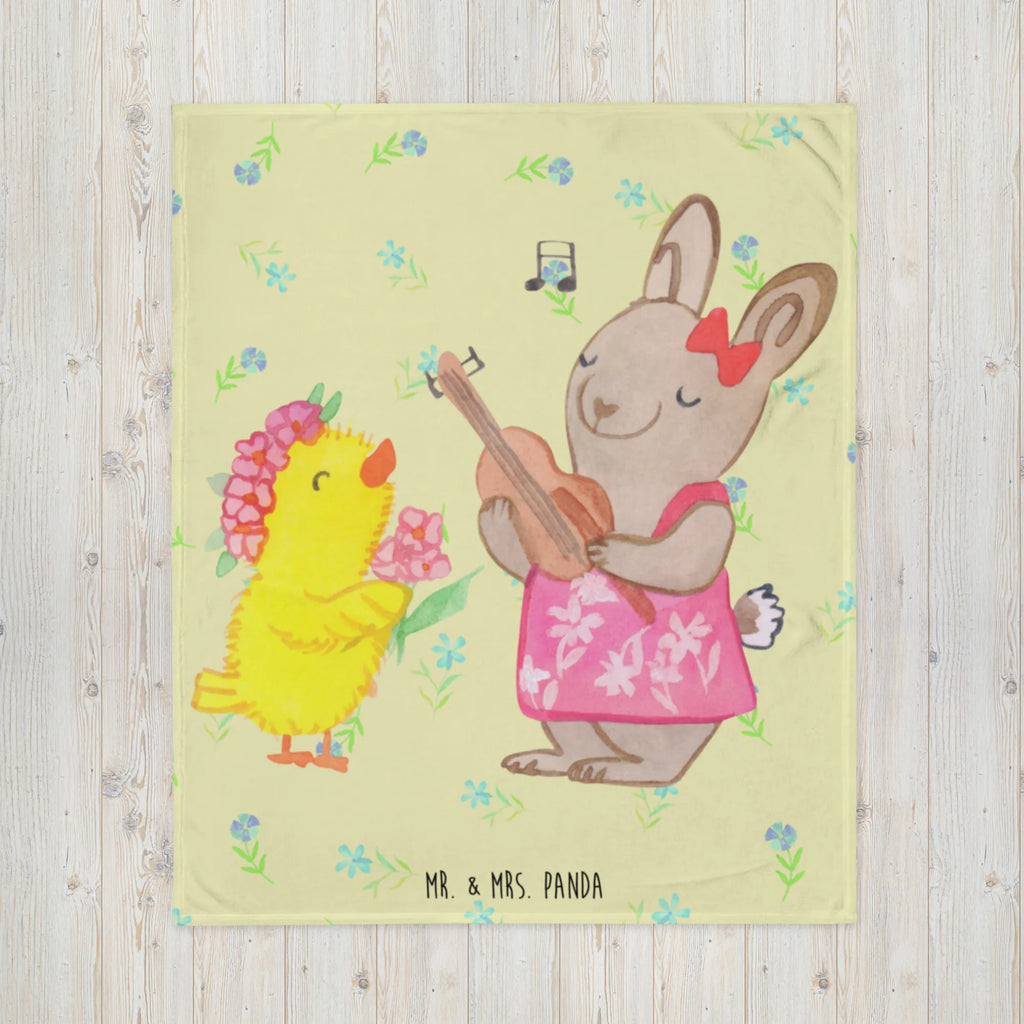 Koc Wielkanoc Wiosenne uczucia Wielkanoc, zajączek wielkanocny, prezenty wielkanocne, gniazdo wielkanocne, dekoracje wielkanocne, prezenty na Wielkanoc, prezent wielkanocny, prezenty wielkanocne dla dzieci, Wielkanoc dla dzieci