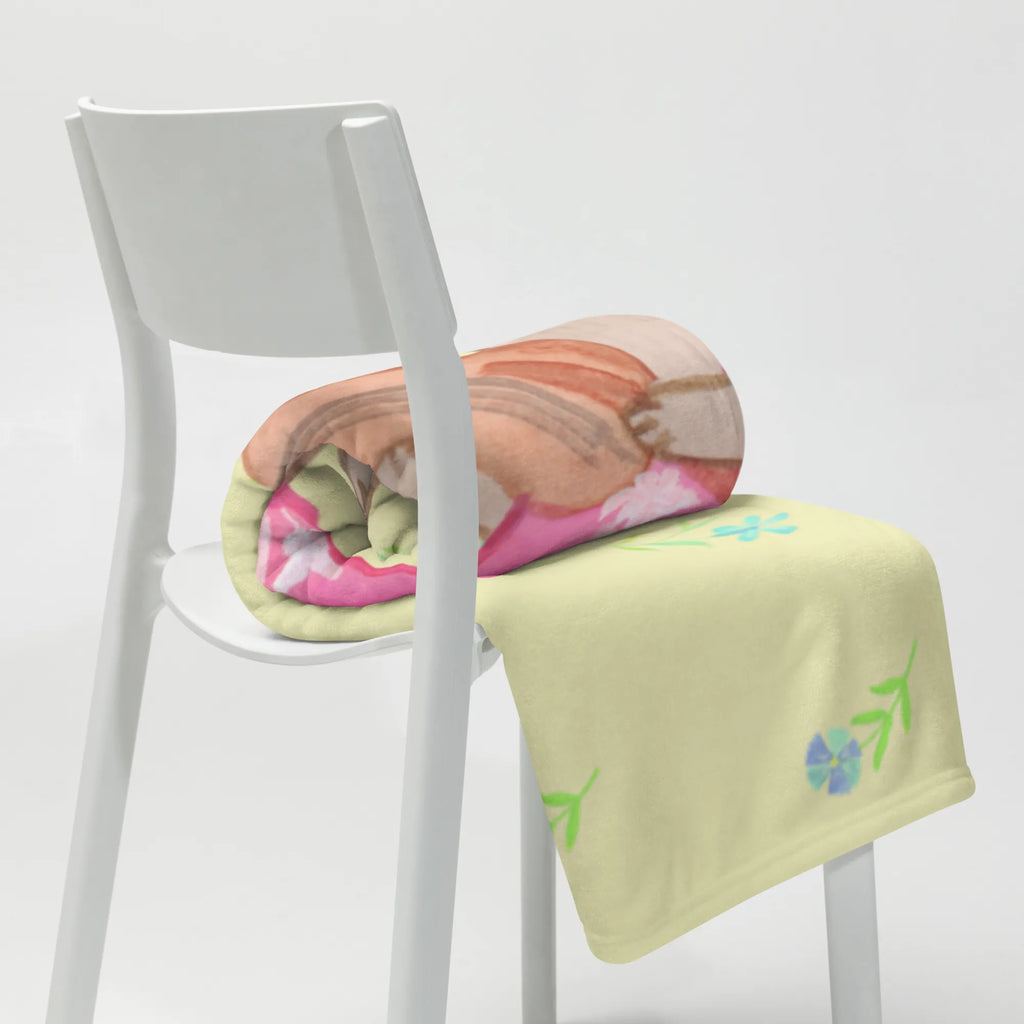 Koc Wielkanoc Wiosenne uczucia Wielkanoc, zajączek wielkanocny, prezenty wielkanocne, gniazdo wielkanocne, dekoracje wielkanocne, prezenty na Wielkanoc, prezent wielkanocny, prezenty wielkanocne dla dzieci, Wielkanoc dla dzieci