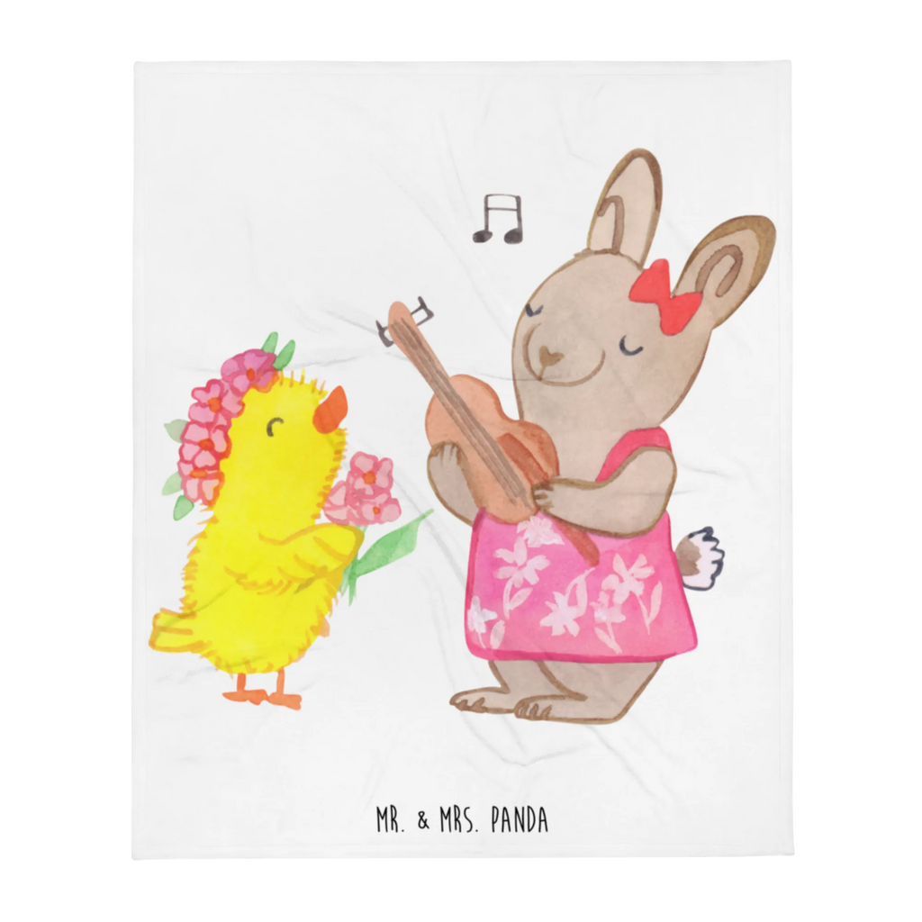 Koc Wielkanoc Wiosenne uczucia Wielkanoc, zajączek wielkanocny, prezenty wielkanocne, gniazdo wielkanocne, dekoracje wielkanocne, prezenty na Wielkanoc, prezent wielkanocny, prezenty wielkanocne dla dzieci, Wielkanoc dla dzieci