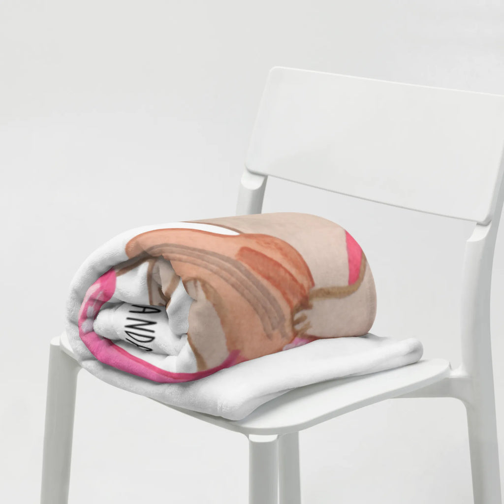 Koc Wielkanoc Wiosenne uczucia Wielkanoc, zajączek wielkanocny, prezenty wielkanocne, gniazdo wielkanocne, dekoracje wielkanocne, prezenty na Wielkanoc, prezent wielkanocny, prezenty wielkanocne dla dzieci, Wielkanoc dla dzieci