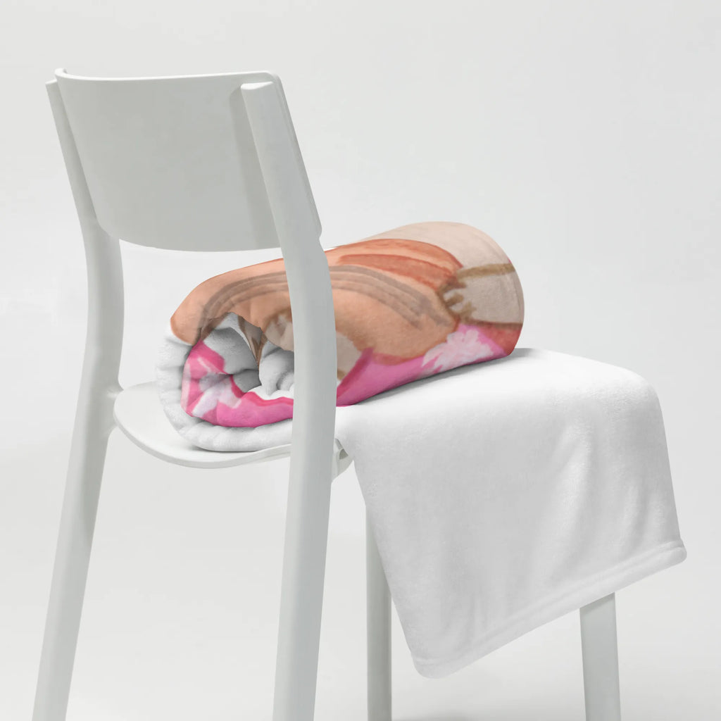 Koc Wielkanoc Wiosenne uczucia Wielkanoc, zajączek wielkanocny, prezenty wielkanocne, gniazdo wielkanocne, dekoracje wielkanocne, prezenty na Wielkanoc, prezent wielkanocny, prezenty wielkanocne dla dzieci, Wielkanoc dla dzieci