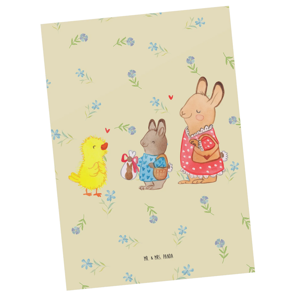 Pocztówka Wielkanoc Prezenty Wielkanoc, zajączek wielkanocny, prezenty wielkanocne, gniazdo wielkanocne, dekoracje wielkanocne, prezenty na Wielkanoc, prezent wielkanocny, prezenty wielkanocne dla dzieci, Wielkanoc dla dzieci