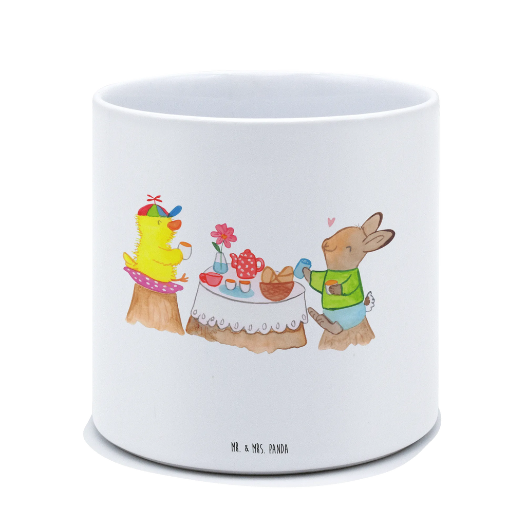 XL Blumentopf Ostern Frühstück Blumentopf Für Balkon Groß, Blumentopf Modern Groß, Übertopf XL, Blumentopf Klassisch Groß, Blumentopf Für Wohnzimmer XL, Blumentopf Aus Ton XXL, Blumentopf Für Garten Groß, Pflanzgefäß XL, Pflanztopf Garten Groß, Pflanzkübel Groß, Wetterfester XL Blumentopf, Blumentopf Für Große Pflanzen, Frostsicherer Großer Blumentopf, Blumentopf Rustikal Groß, Blumentopf Für Terrasse XL, XL Übertopf Dekorativ, Blumentopf Extra Groß, Großer Blumentopf, Dekotopf Groß, Runder XL Blumentopf, Blumentopf Groß Außenbereich, XL Blumentopf, Großer Pflanzbehälter, Großer Blumentopf Für Innen Und Außen, Pflanztopf Groß, Blumentopf Design XL, Blumentopf Aus Beton Groß, Tiefer Blumentopf, Blumentopf Aus Keramik XL, Eckiger XL Blumentopf, Hoher Blumentopf, Robuster Blumentopf Groß, Pflanzkübel Für Palmen, Blumentopf XXL, Blumentopf Groß Aus Kunststoff, Pflanzgefäß Terrasse Groß, Blumentopf Groß Innenbereich, Ostern, Osterhase, Ostergeschenke, Osternest, Osterdeko, Geschenke zu Ostern, Ostern Geschenk, Ostergeschenke Kinder, Ostern Kinder, Picknick, Osterfrühstück, Ostergrüße, Osterküken, Frühlingsgefühle, Frühstück, Frühling, Küken, Hase, Ostereier