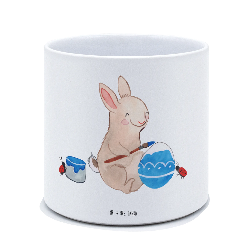 XL flower pot Hare ladybug Großer Blumentopf, Blumentopf Für Balkon Groß, Blumentopf Rustikal Groß, Blumentopf Aus Beton Groß, Eckiger XL Blumentopf, Blumentopf XXL, Wetterfester XL Blumentopf, Dekotopf Groß, Blumentopf Für Garten Groß, Blumentopf Groß Innenbereich, Hoher Blumentopf, Pflanztopf Groß, XL Blumentopf, Robuster Blumentopf Groß, Großer Pflanzbehälter, Blumentopf Für Terrasse XL, Blumentopf Für Große Pflanzen, Pflanzgefäß Terrasse Groß, Pflanztopf Garten Groß, Blumentopf Groß Aus Kunststoff, Blumentopf Für Wohnzimmer XL, Pflanzkübel Groß, Blumentopf Extra Groß, XL Übertopf Dekorativ, Blumentopf Aus Keramik XL, Tiefer Blumentopf, Blumentopf Groß Außenbereich, Frostsicherer Großer Blumentopf, Geschenk Frauen, Pflanzkübel Für Palmen, Blumentopf Modern Groß, Blumentopf Aus Ton XXL, Pflanzgefäß XL, Übertopf XL, Blumentopf Klassisch Groß, Großer Blumentopf Für Innen Und Außen, Runder XL Blumentopf, Blumentopf Design XL, Ostern, Osterdeko, Osterhase, Osternest, Ostergeschenke, Geschenke zu Ostern, Ostern Geschenk, Ostergeschenke Kinder, Ostern Kinder, Hase, Ostereier, Frühling, Frühlingsgefühle, Eier Bemalen, Frühlingsgrüße, Ostergrüße, Picknicken