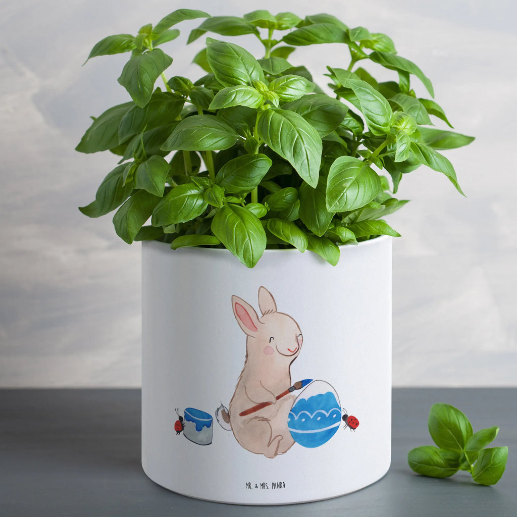 XL flower pot Hare ladybug Großer Blumentopf, Blumentopf Für Balkon Groß, Blumentopf Rustikal Groß, Blumentopf Aus Beton Groß, Eckiger XL Blumentopf, Blumentopf XXL, Wetterfester XL Blumentopf, Dekotopf Groß, Blumentopf Für Garten Groß, Blumentopf Groß Innenbereich, Hoher Blumentopf, Pflanztopf Groß, XL Blumentopf, Robuster Blumentopf Groß, Großer Pflanzbehälter, Blumentopf Für Terrasse XL, Blumentopf Für Große Pflanzen, Pflanzgefäß Terrasse Groß, Pflanztopf Garten Groß, Blumentopf Groß Aus Kunststoff, Blumentopf Für Wohnzimmer XL, Pflanzkübel Groß, Blumentopf Extra Groß, XL Übertopf Dekorativ, Blumentopf Aus Keramik XL, Tiefer Blumentopf, Blumentopf Groß Außenbereich, Frostsicherer Großer Blumentopf, Geschenk Frauen, Pflanzkübel Für Palmen, Blumentopf Modern Groß, Blumentopf Aus Ton XXL, Pflanzgefäß XL, Übertopf XL, Blumentopf Klassisch Groß, Großer Blumentopf Für Innen Und Außen, Runder XL Blumentopf, Blumentopf Design XL, Ostern, Osterdeko, Osterhase, Osternest, Ostergeschenke, Geschenke zu Ostern, Ostern Geschenk, Ostergeschenke Kinder, Ostern Kinder, Hase, Ostereier, Frühling, Frühlingsgefühle, Eier Bemalen, Frühlingsgrüße, Ostergrüße, Picknicken