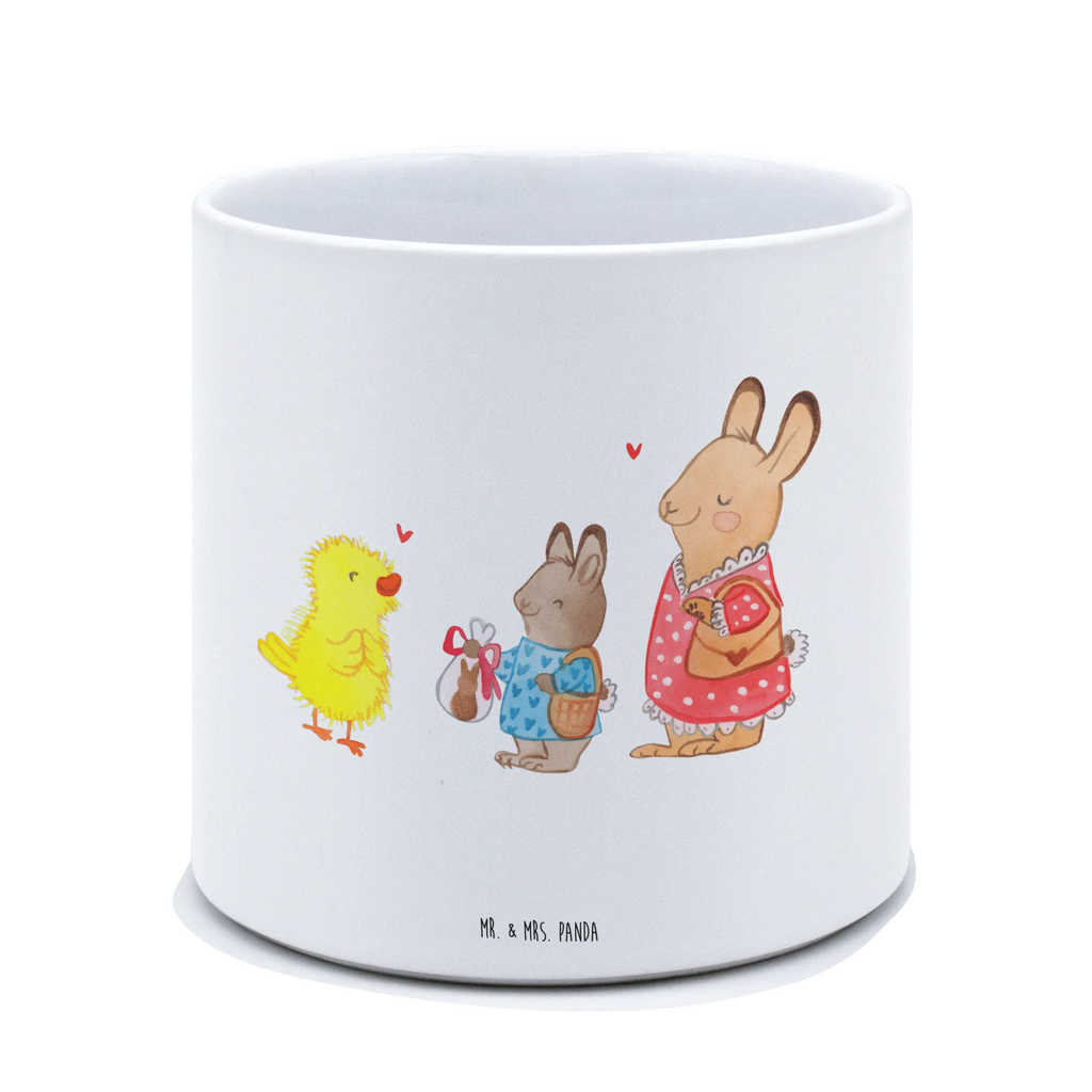 XL flower pot Easter Gifts Easter, Easter bunny, Easter greetings, rabbit, Easter gifts, spring, chick, spring fever, Easter eggs, chocolate bunny