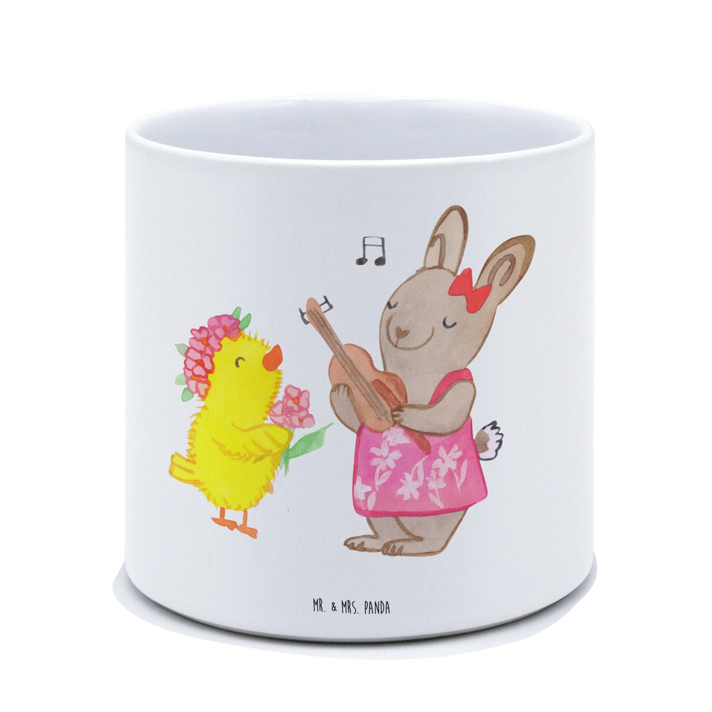 XL flower pot Easter spring feelings Blumentopf Extra Groß, Blumentopf Aus Ton XXL, Pflanzkübel Groß, Blumentopf Für Garten Groß, Pflanzgefäß XL, Blumentopf Für Terrasse XL, Blumentopf Aus Keramik XL, Wetterfester XL Blumentopf, Blumentopf Klassisch Groß, Pflanzgefäß Terrasse Groß, Großer Blumentopf, Übertopf XL, Blumentopf Für Balkon Groß, Dekotopf Groß, Tiefer Blumentopf, XL Blumentopf, Pflanztopf Garten Groß, Blumentopf Für Große Pflanzen, Eckiger XL Blumentopf, Blumentopf Aus Beton Groß, XL Übertopf Dekorativ, Großer Blumentopf Für Innen Und Außen, Blumentopf Groß Außenbereich, Runder XL Blumentopf, Pflanzkübel Für Palmen, Pflanztopf Groß, Blumentopf Für Wohnzimmer XL, Großer Pflanzbehälter, Blumentopf Rustikal Groß, Blumentopf Modern Groß, Blumentopf Groß Aus Kunststoff, Blumentopf Design XL, Blumentopf XXL, Hoher Blumentopf, Blumentopf Groß Innenbereich, Robuster Blumentopf Groß, Frostsicherer Großer Blumentopf, Ostern, Osterhase, Ostergeschenke, Osternest, Osterdeko, Geschenke zu Ostern, Ostern Geschenk, Ostergeschenke Kinder, Ostern Kinder, Hase, Ostergrüße, Küken, Osterküken, Frühling, Ostereier, Frühlingsgefühle, Osterlieder, Musik