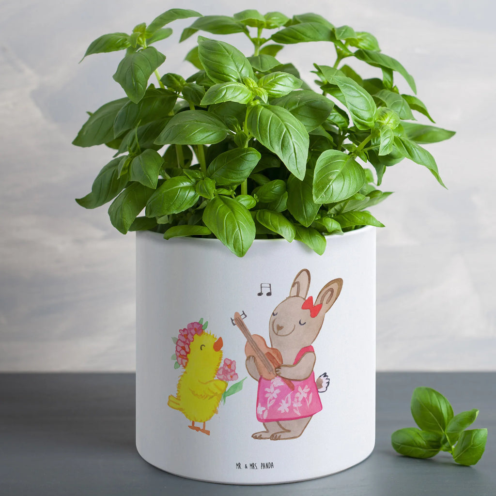 XL flower pot Easter spring feelings Blumentopf Extra Groß, Blumentopf Aus Ton XXL, Pflanzkübel Groß, Blumentopf Für Garten Groß, Pflanzgefäß XL, Blumentopf Für Terrasse XL, Blumentopf Aus Keramik XL, Wetterfester XL Blumentopf, Blumentopf Klassisch Groß, Pflanzgefäß Terrasse Groß, Großer Blumentopf, Übertopf XL, Blumentopf Für Balkon Groß, Dekotopf Groß, Tiefer Blumentopf, XL Blumentopf, Pflanztopf Garten Groß, Blumentopf Für Große Pflanzen, Eckiger XL Blumentopf, Blumentopf Aus Beton Groß, XL Übertopf Dekorativ, Großer Blumentopf Für Innen Und Außen, Blumentopf Groß Außenbereich, Runder XL Blumentopf, Pflanzkübel Für Palmen, Pflanztopf Groß, Blumentopf Für Wohnzimmer XL, Großer Pflanzbehälter, Blumentopf Rustikal Groß, Blumentopf Modern Groß, Blumentopf Groß Aus Kunststoff, Blumentopf Design XL, Blumentopf XXL, Hoher Blumentopf, Blumentopf Groß Innenbereich, Robuster Blumentopf Groß, Frostsicherer Großer Blumentopf, Ostern, Osterhase, Ostergeschenke, Osternest, Osterdeko, Geschenke zu Ostern, Ostern Geschenk, Ostergeschenke Kinder, Ostern Kinder, Hase, Ostergrüße, Küken, Osterküken, Frühling, Ostereier, Frühlingsgefühle, Osterlieder, Musik