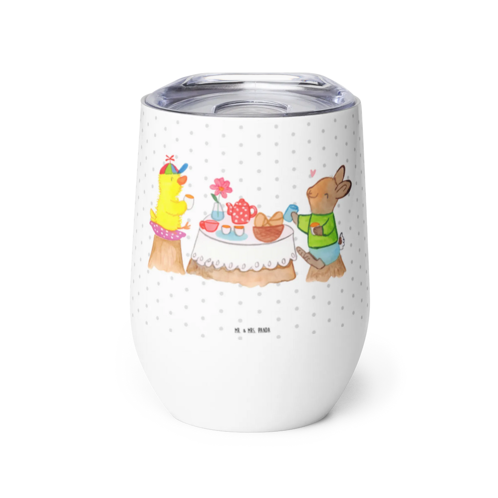 Kieliszek do wina Wielkanoc śniadanie Wielkanoc, zajączek wielkanocny, prezenty wielkanocne, gniazdo wielkanocne, dekoracje wielkanocne, prezenty na Wielkanoc, prezent wielkanocny, prezenty wielkanocne dla dzieci, Wielkanoc dla dzieci