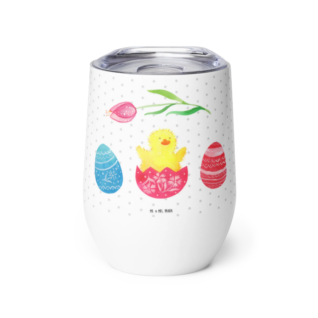 Kieliszek do wina pisklę wykluwanie Öko Weinglas, Weinglas Für Camping, Weinbecher Mit Strohhalm, Weinbecher Mit Deckel, Weinglas Für Zuhause, Weinglas Elegant, Weinglas Aus Kristall, Bambus-Weinbecher, Weinkelch Groß, Weinkelch Mit Stiel, Kelch Für Wein, Umweltfreundliches Weinglas, Weinbecher Outdoor, Stapelbares Weinglas, Kristallglas Weinglas, Reise-Weinbecher, Spülmaschinenfestes Weinglas, Acryl-Weinglas, Rotweinglas, Weinkelch, Weinglas Für Garten, Thermo-Weinbecher, Weinkelch Klein, Weinglas Aus Glas, Weinglas Für Picknick, Weinglas Für Party, Weißweinglas, Weinprobierglas, Trinkbecher Wein, Becher Für Wein, Klassisches Weinglas, Universalglas, Weinglas Rustikal, Weinbecher Ohne Stiel, Kelchglas, Becher Aus Edelstahl Für Wein, Weinglas, Kunststoff-Weinglas, Schwenkglas Wein, Weinglas Set, Weinbecher, Mundgeblasenes Weinglas, Modernes Weinglas, Weinverkostungsglas, Ostern, Osterhase, Ostergeschenke, Osternest, Osterdeko, Geschenke zu Ostern, Ostern Geschenk, Ostergeschenke Kinder, Ostern Kinder, Frohe Ostern, Ostergrüße, Grüße, Ostereier, liebe Grüße, Osterei, Ei, Küken, Freude, Frühlingsgefühle