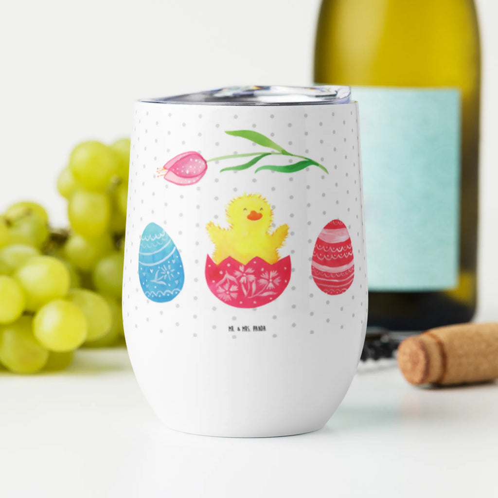 Kieliszek do wina pisklę wykluwanie Öko Weinglas, Weinglas Für Camping, Weinbecher Mit Strohhalm, Weinbecher Mit Deckel, Weinglas Für Zuhause, Weinglas Elegant, Weinglas Aus Kristall, Bambus-Weinbecher, Weinkelch Groß, Weinkelch Mit Stiel, Kelch Für Wein, Umweltfreundliches Weinglas, Weinbecher Outdoor, Stapelbares Weinglas, Kristallglas Weinglas, Reise-Weinbecher, Spülmaschinenfestes Weinglas, Acryl-Weinglas, Rotweinglas, Weinkelch, Weinglas Für Garten, Thermo-Weinbecher, Weinkelch Klein, Weinglas Aus Glas, Weinglas Für Picknick, Weinglas Für Party, Weißweinglas, Weinprobierglas, Trinkbecher Wein, Becher Für Wein, Klassisches Weinglas, Universalglas, Weinglas Rustikal, Weinbecher Ohne Stiel, Kelchglas, Becher Aus Edelstahl Für Wein, Weinglas, Kunststoff-Weinglas, Schwenkglas Wein, Weinglas Set, Weinbecher, Mundgeblasenes Weinglas, Modernes Weinglas, Weinverkostungsglas, Ostern, Osterhase, Ostergeschenke, Osternest, Osterdeko, Geschenke zu Ostern, Ostern Geschenk, Ostergeschenke Kinder, Ostern Kinder, Frohe Ostern, Ostergrüße, Grüße, Ostereier, liebe Grüße, Osterei, Ei, Küken, Freude, Frühlingsgefühle