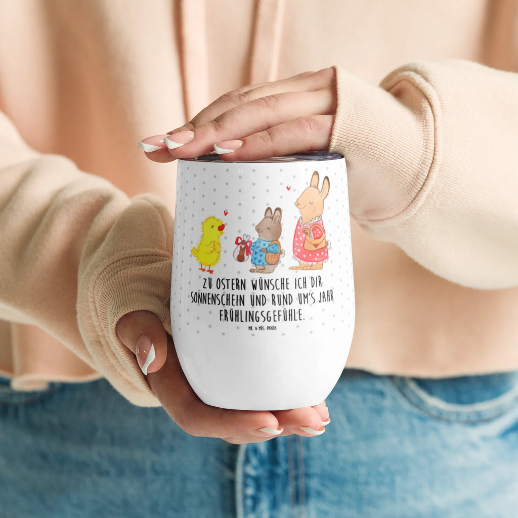 Kieliszek do wina Wielkanoc Prezenty Wielkanoc, zajączek wielkanocny, prezenty wielkanocne, gniazdo wielkanocne, dekoracje wielkanocne, prezenty na Wielkanoc, prezent wielkanocny, prezenty wielkanocne dla dzieci, Wielkanoc dla dzieci