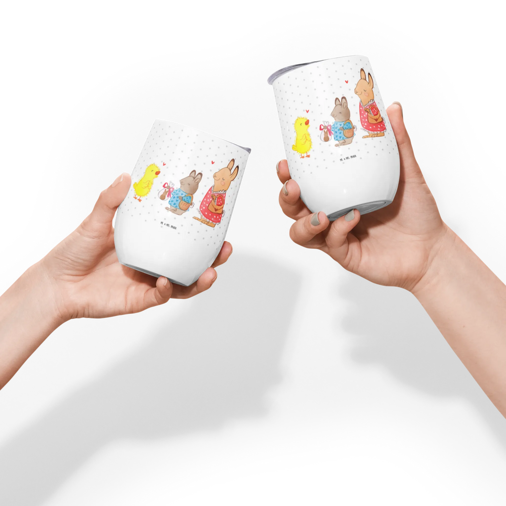 Kieliszek do wina Wielkanoc Prezenty Wielkanoc, zajączek wielkanocny, prezenty wielkanocne, gniazdo wielkanocne, dekoracje wielkanocne, prezenty na Wielkanoc, prezent wielkanocny, prezenty wielkanocne dla dzieci, Wielkanoc dla dzieci