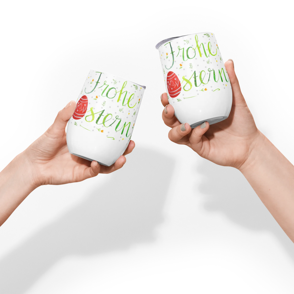 Kieliszek do wina Wielkanoc Wesołych Świąt Wielkanocnych Weinglas Für Zuhause, Weinverkostungsglas, Weinglas Für Party, Weinglas Aus Kristall, Kristallglas Weinglas, Trinkbecher Wein, Weinglas Elegant, Bambus-Weinbecher, Öko Weinglas, Kelchglas, Weinkelch Klein, Weinglas Für Camping, Spülmaschinenfestes Weinglas, Weißweinglas, Weinglas Aus Glas, Rotweinglas, Becher Aus Edelstahl Für Wein, Weinkelch Mit Stiel, Kelch Für Wein, Klassisches Weinglas, Weinglas, Weinbecher Ohne Stiel, Acryl-Weinglas, Weinprobierglas, Weinglas Für Picknick, Modernes Weinglas, Weinglas Für Garten, Stapelbares Weinglas, Weinkelch Groß, Becher Für Wein, Weinbecher, Kunststoff-Weinglas, Weinbecher Mit Deckel, Weinbecher Mit Strohhalm, Weinglas Rustikal, Reise-Weinbecher, Umweltfreundliches Weinglas, Schwenkglas Wein, Thermo-Weinbecher, Weinkelch, Universalglas, Mundgeblasenes Weinglas, Weinglas Set, Weinbecher Outdoor, Ostern, Osterhase, Ostergeschenke, Osternest, Osterdeko, Geschenke zu Ostern, Ostern Geschenk, Ostergeschenke Kinder, Ostern Kinder, Frohe Ostern, Ostergrüße, bemalte Ostereier, Weidenkätzchen. Lettering, Osterblume, Osterei