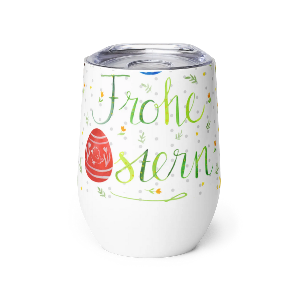 Kieliszek do wina Wielkanoc Wesołych Świąt Wielkanocnych Weinglas Für Zuhause, Weinverkostungsglas, Weinglas Für Party, Weinglas Aus Kristall, Kristallglas Weinglas, Trinkbecher Wein, Weinglas Elegant, Bambus-Weinbecher, Öko Weinglas, Kelchglas, Weinkelch Klein, Weinglas Für Camping, Spülmaschinenfestes Weinglas, Weißweinglas, Weinglas Aus Glas, Rotweinglas, Becher Aus Edelstahl Für Wein, Weinkelch Mit Stiel, Kelch Für Wein, Klassisches Weinglas, Weinglas, Weinbecher Ohne Stiel, Acryl-Weinglas, Weinprobierglas, Weinglas Für Picknick, Modernes Weinglas, Weinglas Für Garten, Stapelbares Weinglas, Weinkelch Groß, Becher Für Wein, Weinbecher, Kunststoff-Weinglas, Weinbecher Mit Deckel, Weinbecher Mit Strohhalm, Weinglas Rustikal, Reise-Weinbecher, Umweltfreundliches Weinglas, Schwenkglas Wein, Thermo-Weinbecher, Weinkelch, Universalglas, Mundgeblasenes Weinglas, Weinglas Set, Weinbecher Outdoor, Ostern, Osterhase, Ostergeschenke, Osternest, Osterdeko, Geschenke zu Ostern, Ostern Geschenk, Ostergeschenke Kinder, Ostern Kinder, Frohe Ostern, Ostergrüße, bemalte Ostereier, Weidenkätzchen. Lettering, Osterblume, Osterei