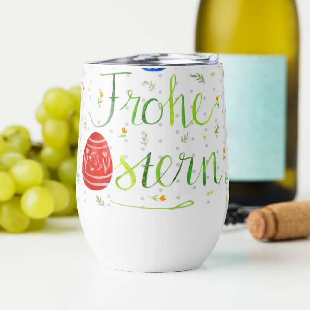 Kieliszek do wina Wielkanoc Wesołych Świąt Wielkanocnych Weinglas Für Zuhause, Weinverkostungsglas, Weinglas Für Party, Weinglas Aus Kristall, Kristallglas Weinglas, Trinkbecher Wein, Weinglas Elegant, Bambus-Weinbecher, Öko Weinglas, Kelchglas, Weinkelch Klein, Weinglas Für Camping, Spülmaschinenfestes Weinglas, Weißweinglas, Weinglas Aus Glas, Rotweinglas, Becher Aus Edelstahl Für Wein, Weinkelch Mit Stiel, Kelch Für Wein, Klassisches Weinglas, Weinglas, Weinbecher Ohne Stiel, Acryl-Weinglas, Weinprobierglas, Weinglas Für Picknick, Modernes Weinglas, Weinglas Für Garten, Stapelbares Weinglas, Weinkelch Groß, Becher Für Wein, Weinbecher, Kunststoff-Weinglas, Weinbecher Mit Deckel, Weinbecher Mit Strohhalm, Weinglas Rustikal, Reise-Weinbecher, Umweltfreundliches Weinglas, Schwenkglas Wein, Thermo-Weinbecher, Weinkelch, Universalglas, Mundgeblasenes Weinglas, Weinglas Set, Weinbecher Outdoor, Ostern, Osterhase, Ostergeschenke, Osternest, Osterdeko, Geschenke zu Ostern, Ostern Geschenk, Ostergeschenke Kinder, Ostern Kinder, Frohe Ostern, Ostergrüße, bemalte Ostereier, Weidenkätzchen. Lettering, Osterblume, Osterei