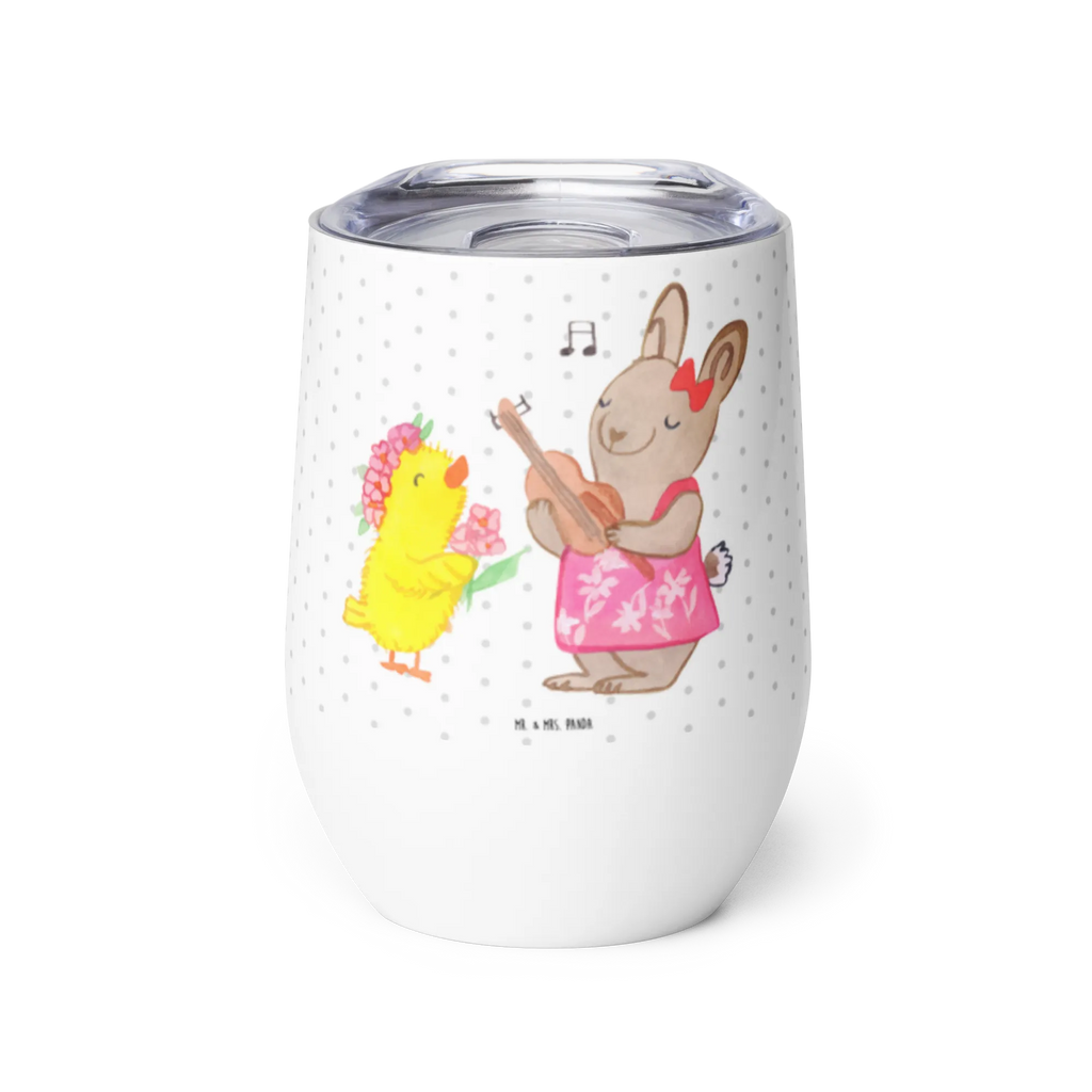 Kieliszek do wina Wielkanoc Wiosenne uczucia Weinbecher Mit Strohhalm, Weinkelch Groß, Weinglas Für Camping, Weinprobierglas, Weinglas Set, Weinglas, Weinbecher Ohne Stiel, Stapelbares Weinglas, Weinkelch Klein, Kelch Für Wein, Kunststoff-Weinglas, Weinglas Rustikal, Spülmaschinenfestes Weinglas, Becher Für Wein, Trinkbecher Wein, Weinglas Für Picknick, Weinbecher Outdoor, Weinverkostungsglas, Rotweinglas, Weinglas Aus Kristall, Weinglas Aus Glas, Umweltfreundliches Weinglas, Mundgeblasenes Weinglas, Universalglas, Schwenkglas Wein, Reise-Weinbecher, Modernes Weinglas, Weinkelch Mit Stiel, Weinbecher Mit Deckel, Weißweinglas, Kelchglas, Weinglas Für Zuhause, Acryl-Weinglas, Weinglas Elegant, Bambus-Weinbecher, Öko Weinglas, Weinkelch, Kristallglas Weinglas, Klassisches Weinglas, Becher Aus Edelstahl Für Wein, Weinbecher, Thermo-Weinbecher, Weinglas Für Garten, Weinglas Für Party, Ostern, Osterhase, Ostergeschenke, Osternest, Osterdeko, Geschenke zu Ostern, Ostern Geschenk, Ostergeschenke Kinder, Ostern Kinder, Frühling, Musik, Osterlieder, Ostergrüße, Ostereier, Frühlingsgefühle, Osterküken, Hase, Küken