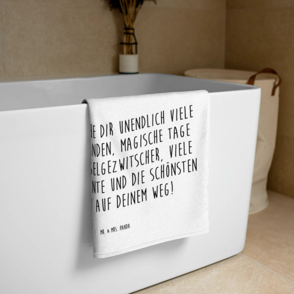 XL ręcznik kąpielowy ptak modraszek Wielkanoc, zajączek wielkanocny, prezenty wielkanocne, gniazdo wielkanocne, dekoracje wielkanocne, prezenty na Wielkanoc, prezent wielkanocny, prezenty wielkanocne dla dzieci, Wielkanoc dla dzieci