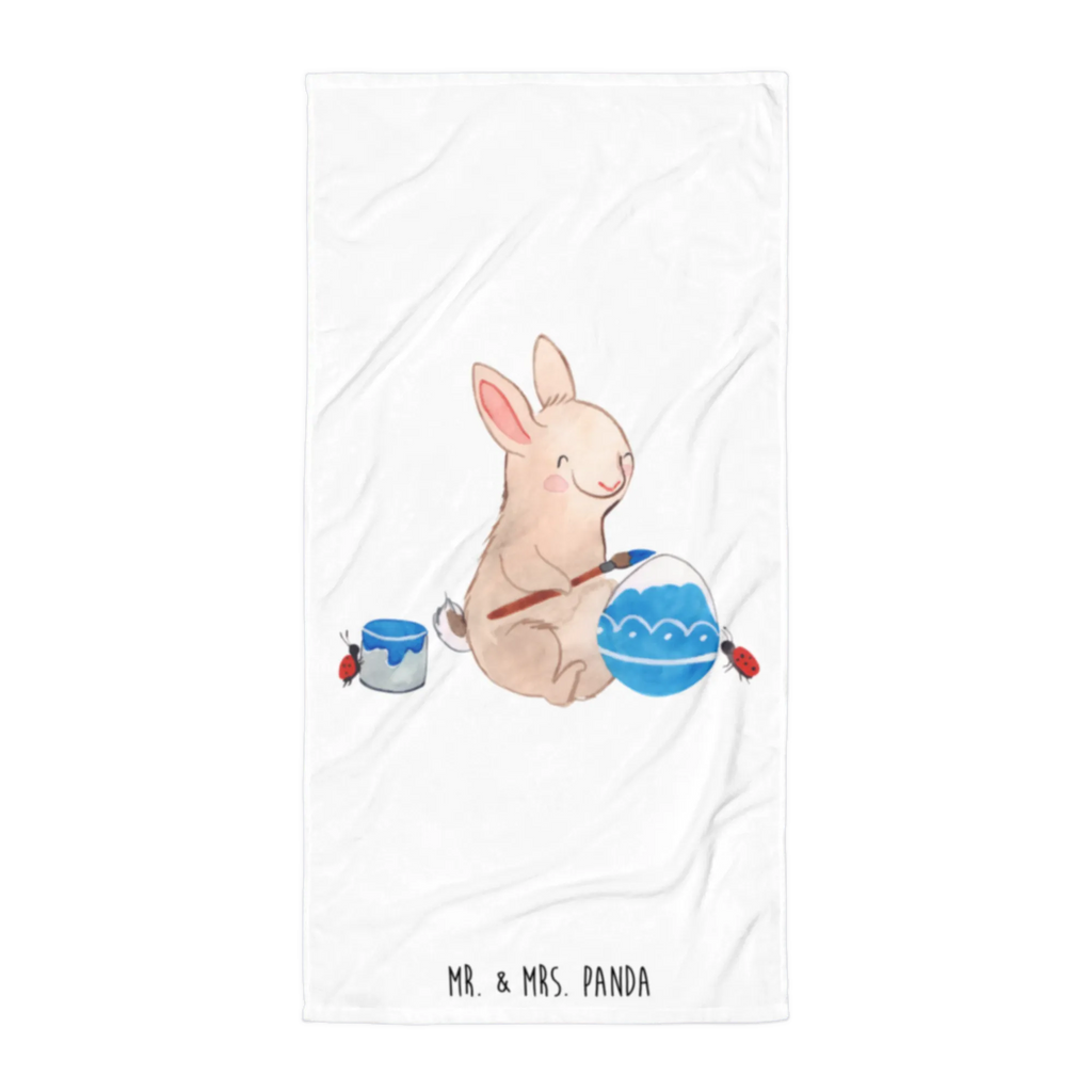 XL bath towel Hare ladybug Handtuch Übergröße, Design Handtuch XL, Waschbares Handtuch XL, Mikrofaser Handtuch XL, Handtuch XL Für Frauen, Großes Handtuch Unifarben, Handtuch Für Sauna Groß, Handtuch XL Für Kinder, Handtuch XL Modern, Umweltfreundliches Handtuch Groß, Handtuch Für Erwachsene XL, XL Handtuch Aus Bio Baumwolle, Pflegeleichtes Handtuch Groß, Handtuch Für Wellness, Handtuch Groß Für Sport, Weiches XL Handtuch, Badetuch Extra Groß, Handtuch Für Dusche XL, Großes Handtuch, Handtuch XL Geschenkidee, Badehandtuch XL, Strapazierfähiges XL Handtuch, XL Handtuch, Handtuch XL Aus Baumwolle, Saugfähiges Großes Handtuch, Saunatuch XL, Nachhaltiges Handtuch XL, Handtuch Für Große Personen, Handtuch XL Klassisch, XL Handtuch Weiß, Großes Handtuch Für Badezimmer, Extra Großes Handtuch, XL Handtuch Grau, XL Handtuch Mit Muster, Handtuch XL Für Männer, Flauschiges Handtuch XL, Duschtuch XL, Handtuch Für Strand XL, XL Handtuch Bunt, Ostern, Osterhase, Ostergeschenke, Osternest, Osterdeko, Geschenke zu Ostern, Ostern Geschenk, Ostergeschenke Kinder, Ostern Kinder, Frühling, Picknicken, Frühlingsgefühle, Frühlingsgrüße, Eier bemalen, Ostergrüße, Ostereier, Hase