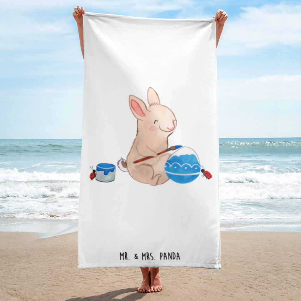 XL bath towel Hare ladybug Handtuch Übergröße, Design Handtuch XL, Waschbares Handtuch XL, Mikrofaser Handtuch XL, Handtuch XL Für Frauen, Großes Handtuch Unifarben, Handtuch Für Sauna Groß, Handtuch XL Für Kinder, Handtuch XL Modern, Umweltfreundliches Handtuch Groß, Handtuch Für Erwachsene XL, XL Handtuch Aus Bio Baumwolle, Pflegeleichtes Handtuch Groß, Handtuch Für Wellness, Handtuch Groß Für Sport, Weiches XL Handtuch, Badetuch Extra Groß, Handtuch Für Dusche XL, Großes Handtuch, Handtuch XL Geschenkidee, Badehandtuch XL, Strapazierfähiges XL Handtuch, XL Handtuch, Handtuch XL Aus Baumwolle, Saugfähiges Großes Handtuch, Saunatuch XL, Nachhaltiges Handtuch XL, Handtuch Für Große Personen, Handtuch XL Klassisch, XL Handtuch Weiß, Großes Handtuch Für Badezimmer, Extra Großes Handtuch, XL Handtuch Grau, XL Handtuch Mit Muster, Handtuch XL Für Männer, Flauschiges Handtuch XL, Duschtuch XL, Handtuch Für Strand XL, XL Handtuch Bunt, Ostern, Osterhase, Ostergeschenke, Osternest, Osterdeko, Geschenke zu Ostern, Ostern Geschenk, Ostergeschenke Kinder, Ostern Kinder, Frühling, Picknicken, Frühlingsgefühle, Frühlingsgrüße, Eier bemalen, Ostergrüße, Ostereier, Hase