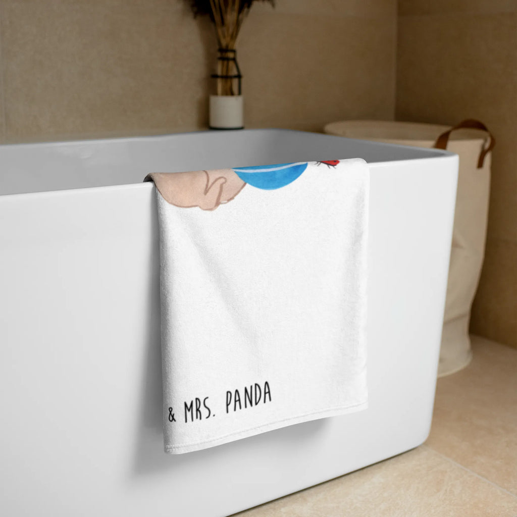 XL bath towel Hare ladybug Handtuch Übergröße, Design Handtuch XL, Waschbares Handtuch XL, Mikrofaser Handtuch XL, Handtuch XL Für Frauen, Großes Handtuch Unifarben, Handtuch Für Sauna Groß, Handtuch XL Für Kinder, Handtuch XL Modern, Umweltfreundliches Handtuch Groß, Handtuch Für Erwachsene XL, XL Handtuch Aus Bio Baumwolle, Pflegeleichtes Handtuch Groß, Handtuch Für Wellness, Handtuch Groß Für Sport, Weiches XL Handtuch, Badetuch Extra Groß, Handtuch Für Dusche XL, Großes Handtuch, Handtuch XL Geschenkidee, Badehandtuch XL, Strapazierfähiges XL Handtuch, XL Handtuch, Handtuch XL Aus Baumwolle, Saugfähiges Großes Handtuch, Saunatuch XL, Nachhaltiges Handtuch XL, Handtuch Für Große Personen, Handtuch XL Klassisch, XL Handtuch Weiß, Großes Handtuch Für Badezimmer, Extra Großes Handtuch, XL Handtuch Grau, XL Handtuch Mit Muster, Handtuch XL Für Männer, Flauschiges Handtuch XL, Duschtuch XL, Handtuch Für Strand XL, XL Handtuch Bunt, Ostern, Osterhase, Ostergeschenke, Osternest, Osterdeko, Geschenke zu Ostern, Ostern Geschenk, Ostergeschenke Kinder, Ostern Kinder, Frühling, Picknicken, Frühlingsgefühle, Frühlingsgrüße, Eier bemalen, Ostergrüße, Ostereier, Hase