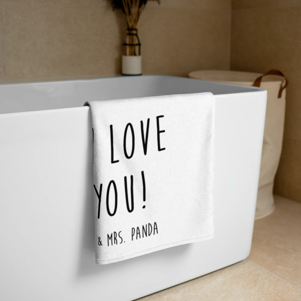 XL ręcznik kąpielowy Wielkanoc przyjaźń Handtuch Für Dusche XL, Handtuch Für Erwachsene XL, XL Handtuch Bunt, Waschbares Handtuch XL, XL Handtuch Weiß, Saugfähiges Großes Handtuch, Flauschiges Handtuch XL, Großes Handtuch Für Badezimmer, Handtuch XL Modern, Großes Handtuch Unifarben, XL Handtuch Mit Muster, Handtuch Übergröße, Design Handtuch XL, Handtuch Für Wellness, Mikrofaser Handtuch XL, XL Handtuch Aus Bio Baumwolle, Handtuch Für Große Personen, XL Handtuch Grau, Saunatuch XL, Handtuch Für Sauna Groß, Strapazierfähiges XL Handtuch, Handtuch Groß Für Sport, Handtuch XL Geschenkidee, Badehandtuch XL, Pflegeleichtes Handtuch Groß, Badetuch Extra Groß, Weiches XL Handtuch, XL Handtuch, Handtuch XL Für Männer, Duschtuch XL, Handtuch XL Für Kinder, Extra Großes Handtuch, Umweltfreundliches Handtuch Groß, Handtuch XL Aus Baumwolle, Handtuch Für Strand XL, Nachhaltiges Handtuch XL, Handtuch XL Für Frauen, Großes Handtuch, Handtuch XL Klassisch, Ostern, Osterhase, Ostergeschenke, Osternest, Osterdeko, Geschenke zu Ostern, Ostern Geschenk, Ostergeschenke Kinder, Ostern Kinder, Ostergrüße, Liebe, Liebesbeweis, Küken, Freundschaft, Frühling, Ostereier, Hase, Frühlingsgefühle, Osterküken