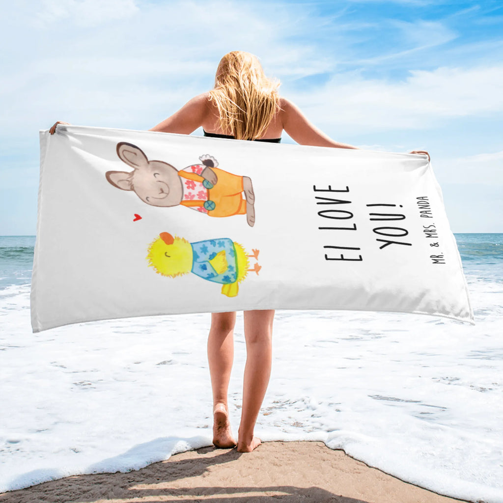 XL ręcznik kąpielowy Wielkanoc przyjaźń Handtuch Für Dusche XL, Handtuch Für Erwachsene XL, XL Handtuch Bunt, Waschbares Handtuch XL, XL Handtuch Weiß, Saugfähiges Großes Handtuch, Flauschiges Handtuch XL, Großes Handtuch Für Badezimmer, Handtuch XL Modern, Großes Handtuch Unifarben, XL Handtuch Mit Muster, Handtuch Übergröße, Design Handtuch XL, Handtuch Für Wellness, Mikrofaser Handtuch XL, XL Handtuch Aus Bio Baumwolle, Handtuch Für Große Personen, XL Handtuch Grau, Saunatuch XL, Handtuch Für Sauna Groß, Strapazierfähiges XL Handtuch, Handtuch Groß Für Sport, Handtuch XL Geschenkidee, Badehandtuch XL, Pflegeleichtes Handtuch Groß, Badetuch Extra Groß, Weiches XL Handtuch, XL Handtuch, Handtuch XL Für Männer, Duschtuch XL, Handtuch XL Für Kinder, Extra Großes Handtuch, Umweltfreundliches Handtuch Groß, Handtuch XL Aus Baumwolle, Handtuch Für Strand XL, Nachhaltiges Handtuch XL, Handtuch XL Für Frauen, Großes Handtuch, Handtuch XL Klassisch, Ostern, Osterhase, Ostergeschenke, Osternest, Osterdeko, Geschenke zu Ostern, Ostern Geschenk, Ostergeschenke Kinder, Ostern Kinder, Ostergrüße, Liebe, Liebesbeweis, Küken, Freundschaft, Frühling, Ostereier, Hase, Frühlingsgefühle, Osterküken