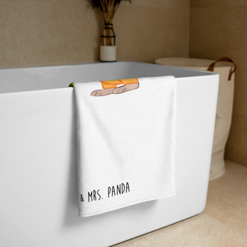 XL ręcznik kąpielowy Wielkanoc przyjaźń Handtuch Für Dusche XL, Handtuch Für Erwachsene XL, XL Handtuch Bunt, Waschbares Handtuch XL, XL Handtuch Weiß, Saugfähiges Großes Handtuch, Flauschiges Handtuch XL, Großes Handtuch Für Badezimmer, Handtuch XL Modern, Großes Handtuch Unifarben, XL Handtuch Mit Muster, Handtuch Übergröße, Design Handtuch XL, Handtuch Für Wellness, Mikrofaser Handtuch XL, XL Handtuch Aus Bio Baumwolle, Handtuch Für Große Personen, XL Handtuch Grau, Saunatuch XL, Handtuch Für Sauna Groß, Strapazierfähiges XL Handtuch, Handtuch Groß Für Sport, Handtuch XL Geschenkidee, Badehandtuch XL, Pflegeleichtes Handtuch Groß, Badetuch Extra Groß, Weiches XL Handtuch, XL Handtuch, Handtuch XL Für Männer, Duschtuch XL, Handtuch XL Für Kinder, Extra Großes Handtuch, Umweltfreundliches Handtuch Groß, Handtuch XL Aus Baumwolle, Handtuch Für Strand XL, Nachhaltiges Handtuch XL, Handtuch XL Für Frauen, Großes Handtuch, Handtuch XL Klassisch, Ostern, Osterhase, Ostergeschenke, Osternest, Osterdeko, Geschenke zu Ostern, Ostern Geschenk, Ostergeschenke Kinder, Ostern Kinder, Ostergrüße, Liebe, Liebesbeweis, Küken, Freundschaft, Frühling, Ostereier, Hase, Frühlingsgefühle, Osterküken