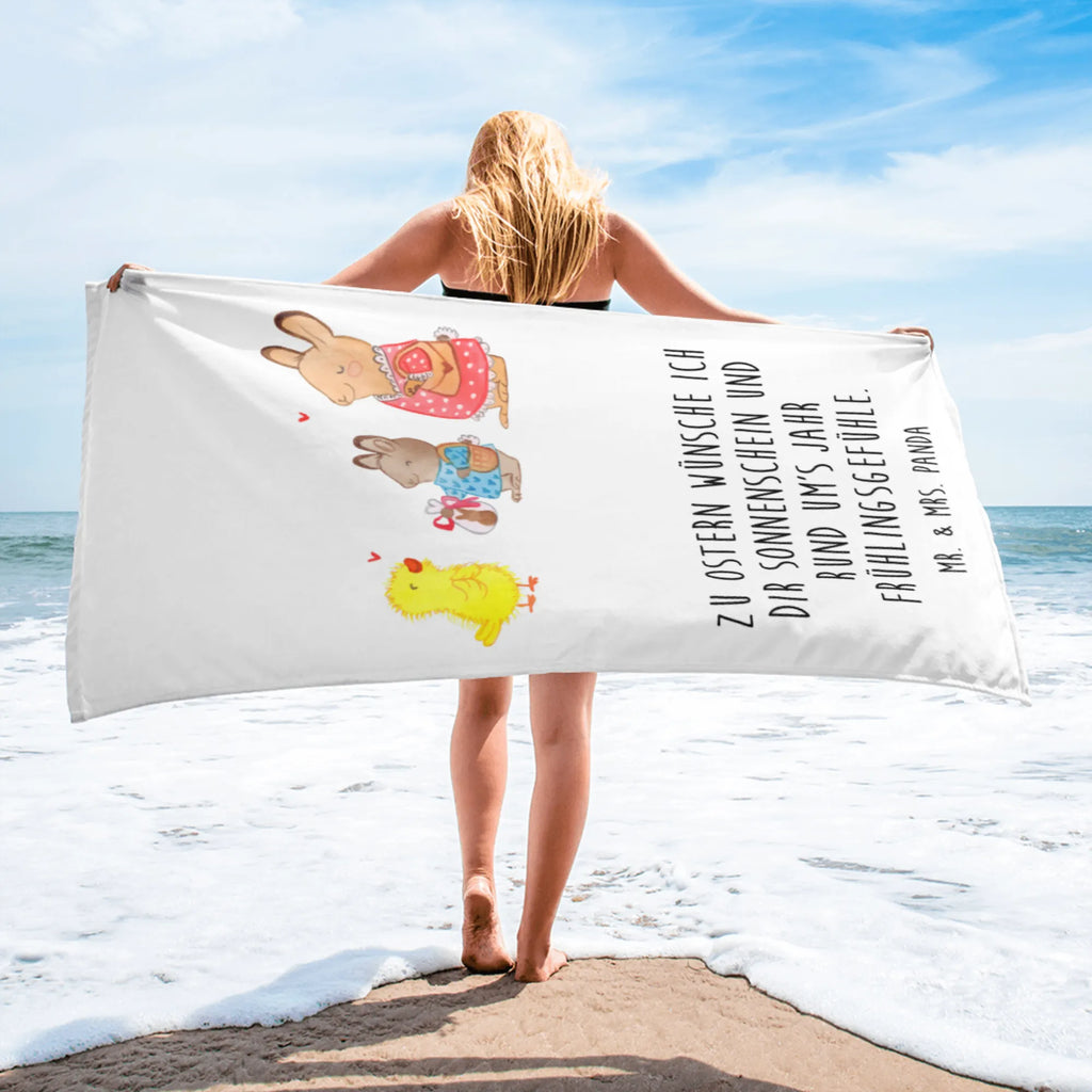 XL Badehandtuch Ostern Geschenke Handtuch XL Klassisch, Handtuch Übergröße, XL Handtuch, Umweltfreundliches Handtuch Groß, Handtuch Für Wellness, Handtuch XL Für Kinder, XL Handtuch Grau, Handtuch Für Große Personen, Mikrofaser Handtuch XL, Nachhaltiges Handtuch XL, Handtuch XL Aus Baumwolle, Handtuch XL Für Frauen, Handtuch XL Für Männer, Saugfähiges Großes Handtuch, Badetuch Extra Groß, Waschbares Handtuch XL, Großes Handtuch, Handtuch Für Dusche XL, Handtuch Für Erwachsene XL, XL Handtuch Weiß, Saunatuch XL, Großes Handtuch Unifarben, Handtuch Für Strand XL, Flauschiges Handtuch XL, Strapazierfähiges XL Handtuch, Weiches XL Handtuch, Handtuch Groß Für Sport, Handtuch Für Sauna Groß, Badehandtuch XL, XL Handtuch Mit Muster, Pflegeleichtes Handtuch Groß, Extra Großes Handtuch, Handtuch XL Geschenkidee, XL Handtuch Bunt, Großes Handtuch Für Badezimmer, Duschtuch XL, Handtuch XL Modern, XL Handtuch Aus Bio Baumwolle, Design Handtuch XL, Ostern, Osterhase, Ostergeschenke, Osternest, Osterdeko, Geschenke zu Ostern, Ostern Geschenk, Ostergeschenke Kinder, Ostern Kinder, Frühlingsgefühle, Ostereier, Küken, Ostergrüße, Hase, Frühling, Schokohase