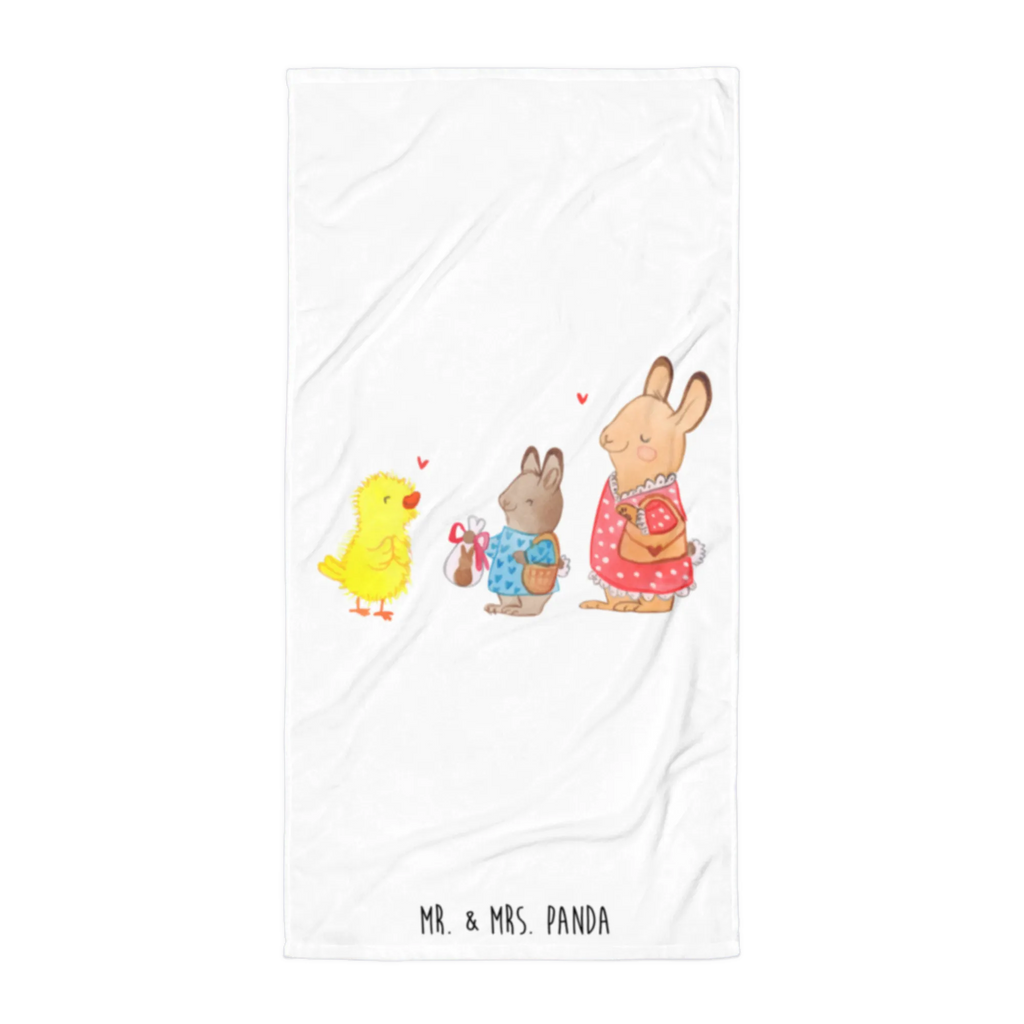 XL Badehandtuch Ostern Geschenke Handtuch XL Klassisch, Handtuch Übergröße, XL Handtuch, Umweltfreundliches Handtuch Groß, Handtuch Für Wellness, Handtuch XL Für Kinder, XL Handtuch Grau, Handtuch Für Große Personen, Mikrofaser Handtuch XL, Nachhaltiges Handtuch XL, Handtuch XL Aus Baumwolle, Handtuch XL Für Frauen, Handtuch XL Für Männer, Saugfähiges Großes Handtuch, Badetuch Extra Groß, Waschbares Handtuch XL, Großes Handtuch, Handtuch Für Dusche XL, Handtuch Für Erwachsene XL, XL Handtuch Weiß, Saunatuch XL, Großes Handtuch Unifarben, Handtuch Für Strand XL, Flauschiges Handtuch XL, Strapazierfähiges XL Handtuch, Weiches XL Handtuch, Handtuch Groß Für Sport, Handtuch Für Sauna Groß, Badehandtuch XL, XL Handtuch Mit Muster, Pflegeleichtes Handtuch Groß, Extra Großes Handtuch, Handtuch XL Geschenkidee, XL Handtuch Bunt, Großes Handtuch Für Badezimmer, Duschtuch XL, Handtuch XL Modern, XL Handtuch Aus Bio Baumwolle, Design Handtuch XL, Ostern, Osterhase, Ostergeschenke, Osternest, Osterdeko, Geschenke zu Ostern, Ostern Geschenk, Ostergeschenke Kinder, Ostern Kinder, Frühlingsgefühle, Ostereier, Küken, Ostergrüße, Hase, Frühling, Schokohase