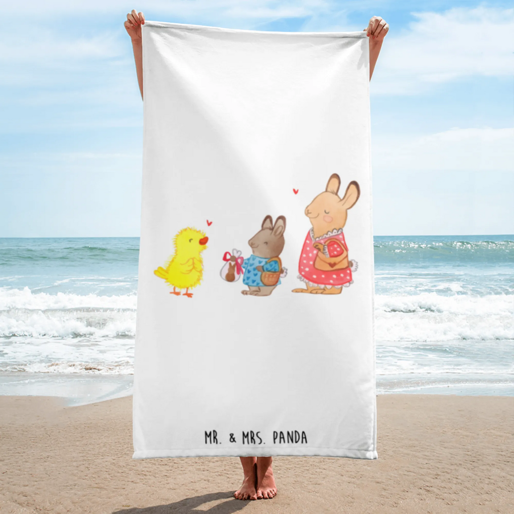 XL Badehandtuch Ostern Geschenke Handtuch XL Klassisch, Handtuch Übergröße, XL Handtuch, Umweltfreundliches Handtuch Groß, Handtuch Für Wellness, Handtuch XL Für Kinder, XL Handtuch Grau, Handtuch Für Große Personen, Mikrofaser Handtuch XL, Nachhaltiges Handtuch XL, Handtuch XL Aus Baumwolle, Handtuch XL Für Frauen, Handtuch XL Für Männer, Saugfähiges Großes Handtuch, Badetuch Extra Groß, Waschbares Handtuch XL, Großes Handtuch, Handtuch Für Dusche XL, Handtuch Für Erwachsene XL, XL Handtuch Weiß, Saunatuch XL, Großes Handtuch Unifarben, Handtuch Für Strand XL, Flauschiges Handtuch XL, Strapazierfähiges XL Handtuch, Weiches XL Handtuch, Handtuch Groß Für Sport, Handtuch Für Sauna Groß, Badehandtuch XL, XL Handtuch Mit Muster, Pflegeleichtes Handtuch Groß, Extra Großes Handtuch, Handtuch XL Geschenkidee, XL Handtuch Bunt, Großes Handtuch Für Badezimmer, Duschtuch XL, Handtuch XL Modern, XL Handtuch Aus Bio Baumwolle, Design Handtuch XL, Ostern, Osterhase, Ostergeschenke, Osternest, Osterdeko, Geschenke zu Ostern, Ostern Geschenk, Ostergeschenke Kinder, Ostern Kinder, Frühlingsgefühle, Ostereier, Küken, Ostergrüße, Hase, Frühling, Schokohase