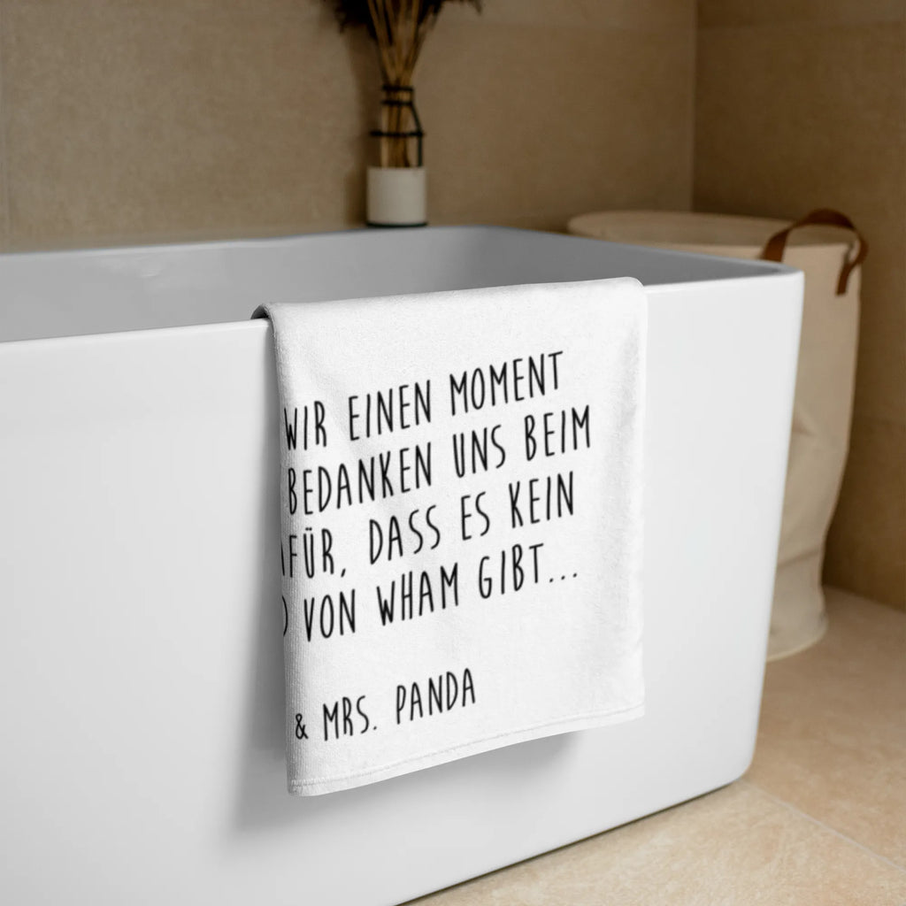 XL ręcznik kąpielowy Wielkanoc Wiosenne uczucia Wielkanoc, zajączek wielkanocny, prezenty wielkanocne, gniazdo wielkanocne, dekoracje wielkanocne, prezenty na Wielkanoc, prezent wielkanocny, prezenty wielkanocne dla dzieci, Wielkanoc dla dzieci